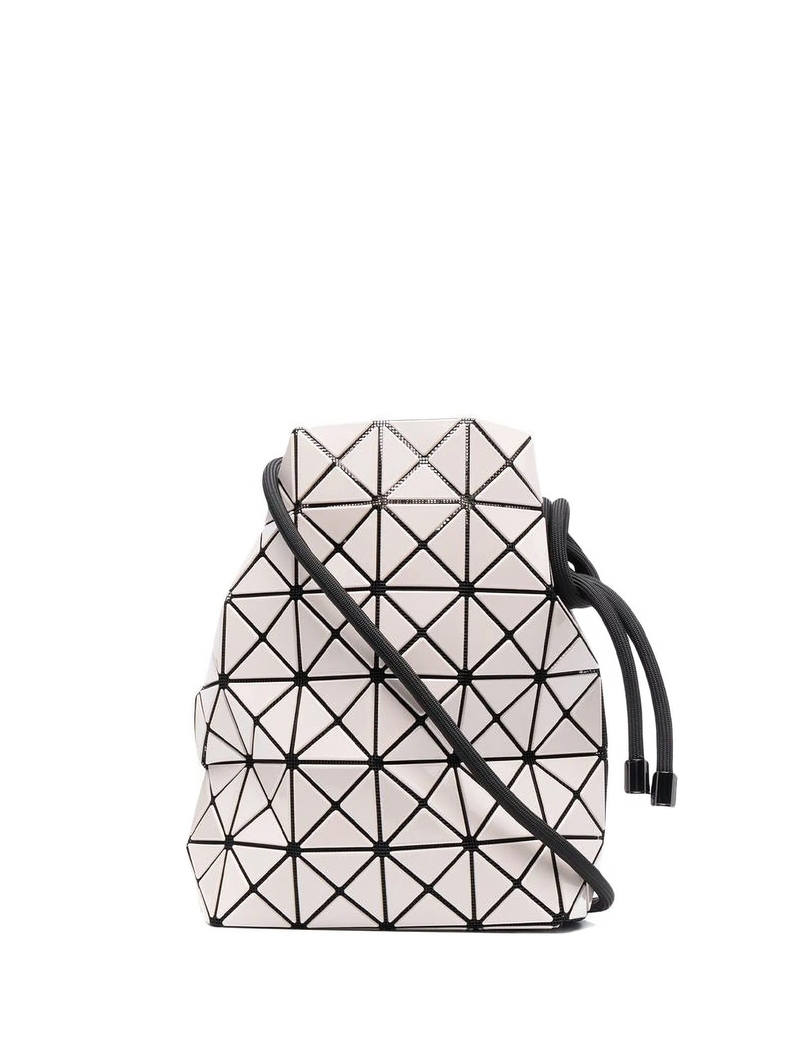 Bao Bao Issey Miyake Bags.. Beige In Sand