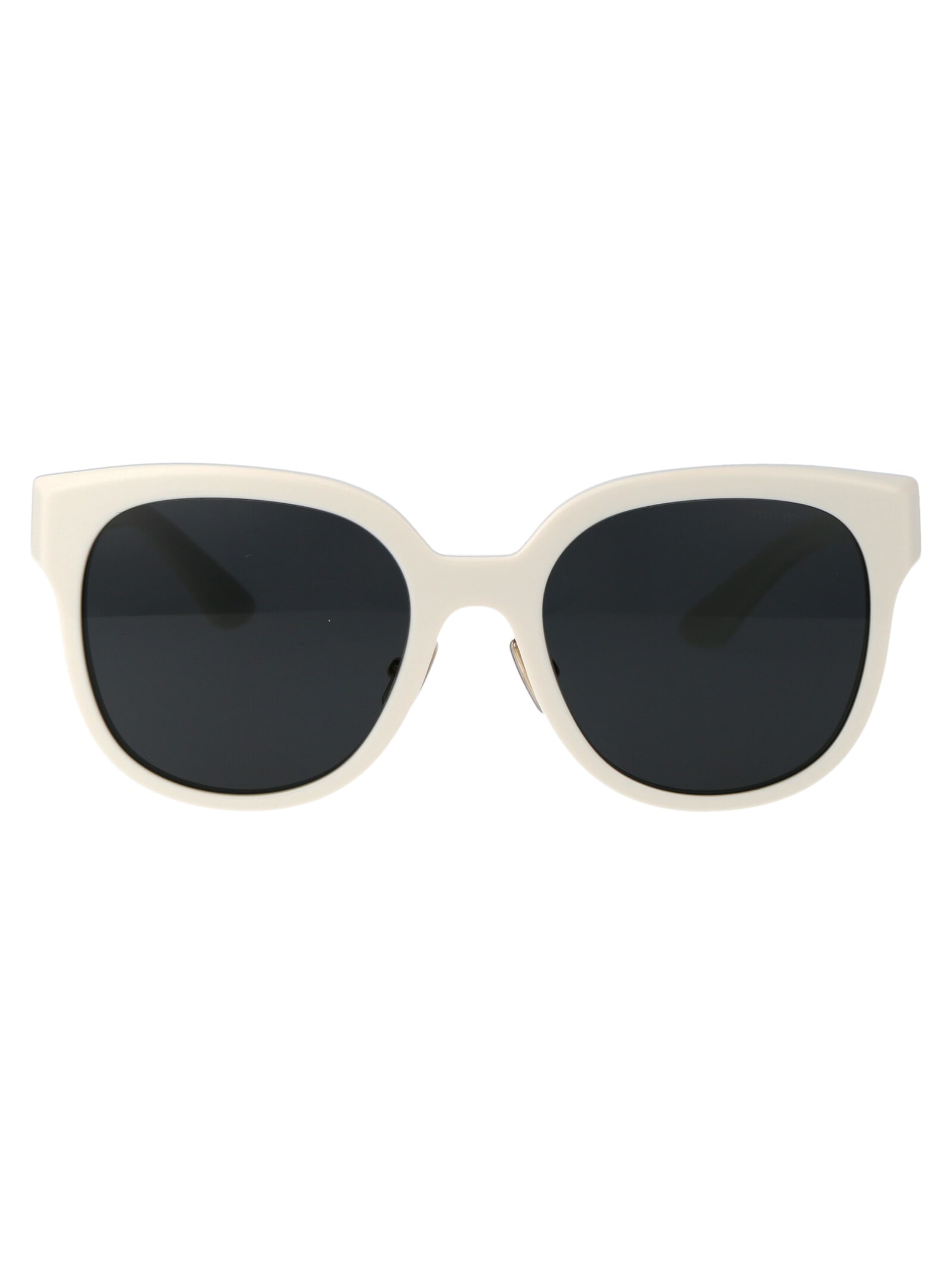 0mu 01zs Sunglasses