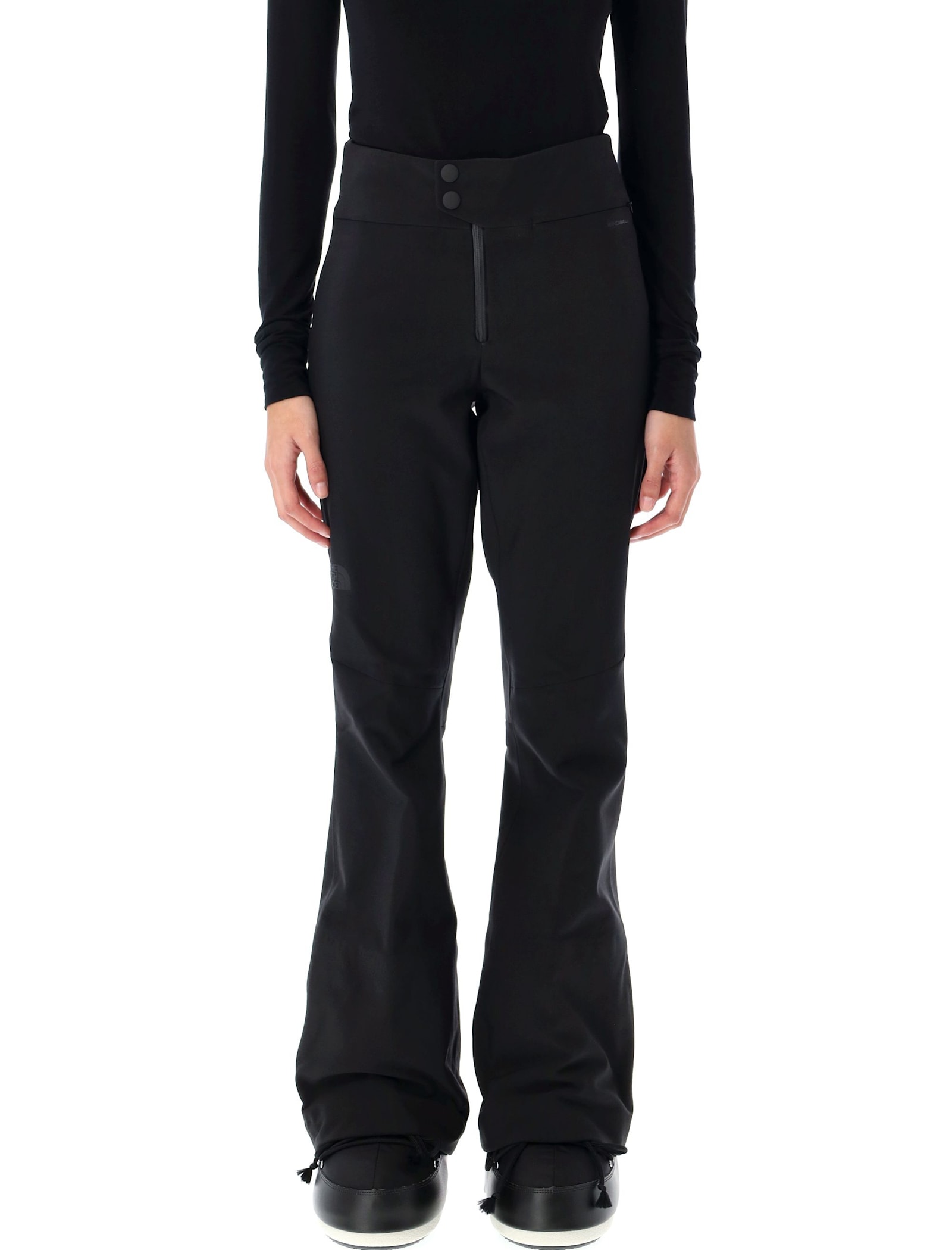 Snoga Ski Trousers