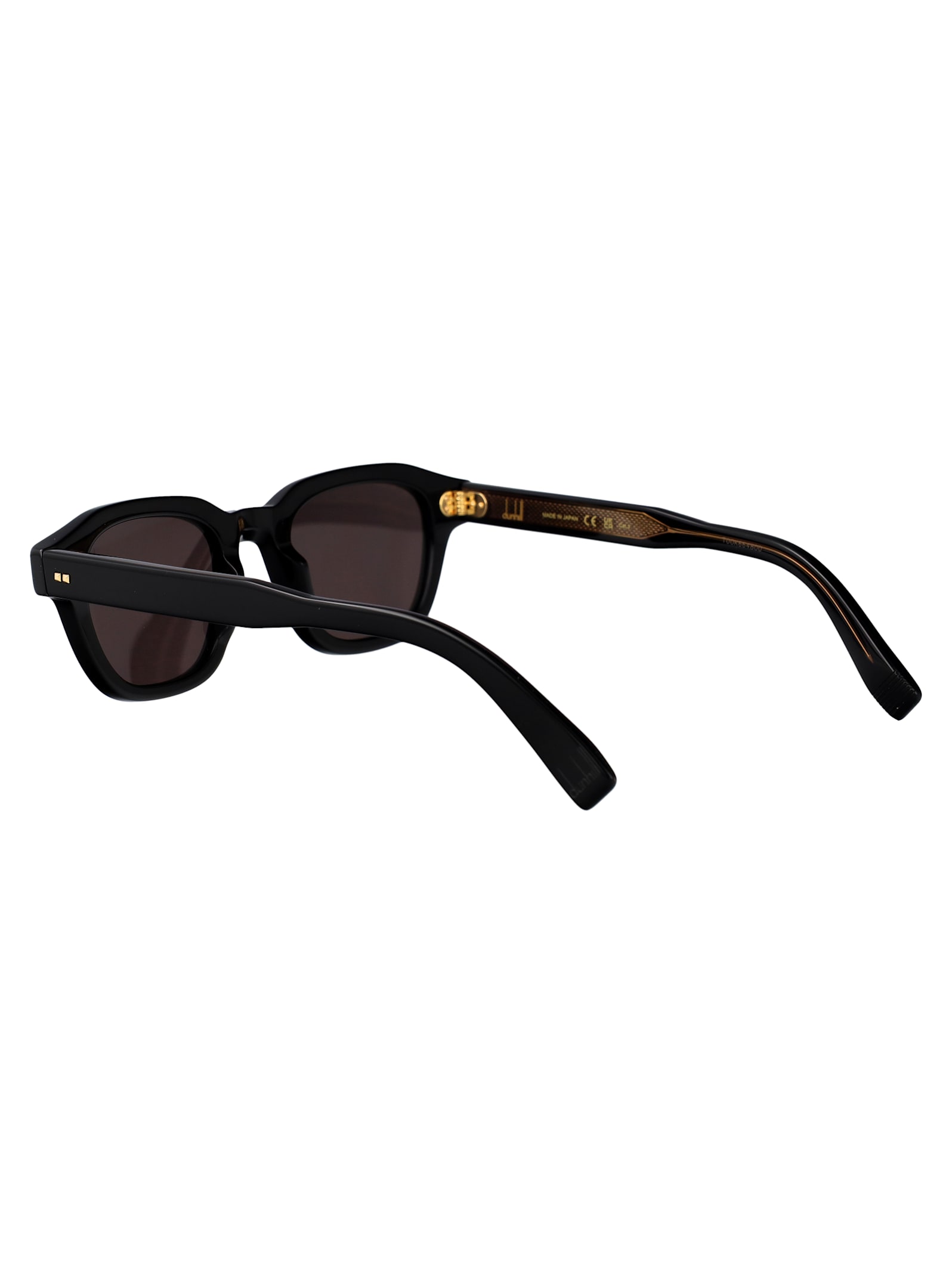 DUNHILL DU0098S SUNGLASSES
