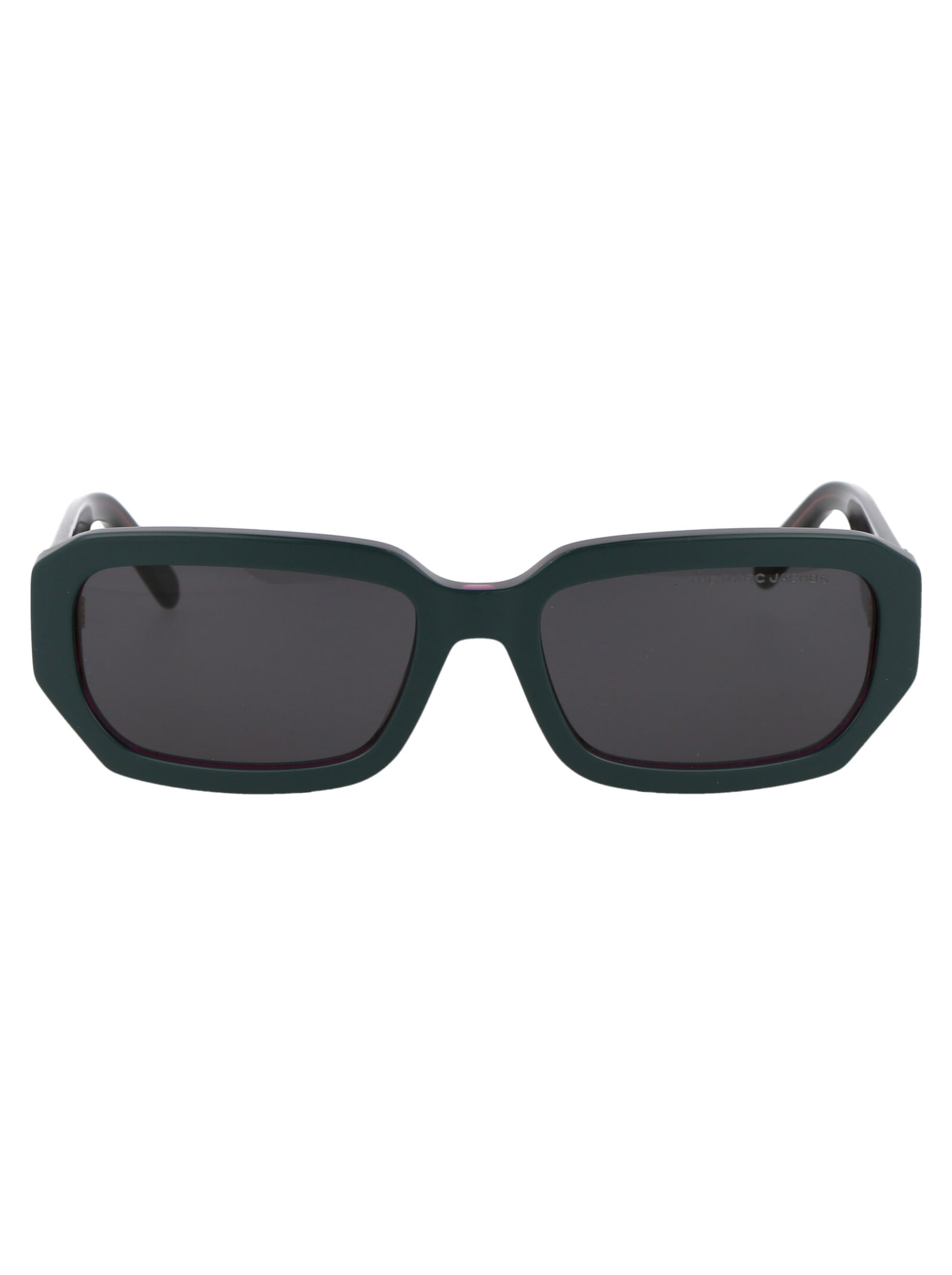Marc Jacobs Eyewear Marc 614/s Sunglasses