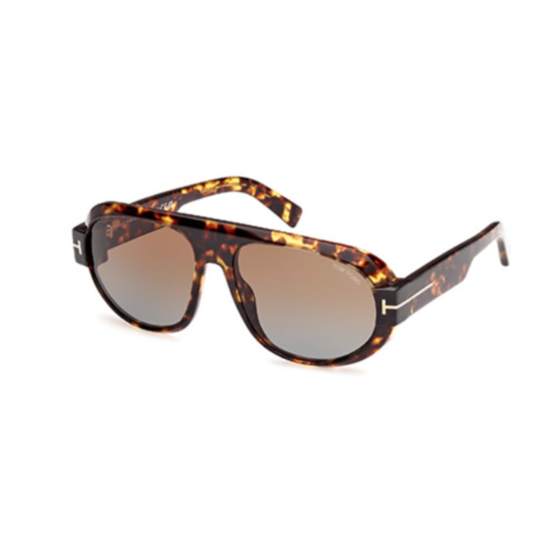 Shop Tom Ford Ft1102 5952f52f