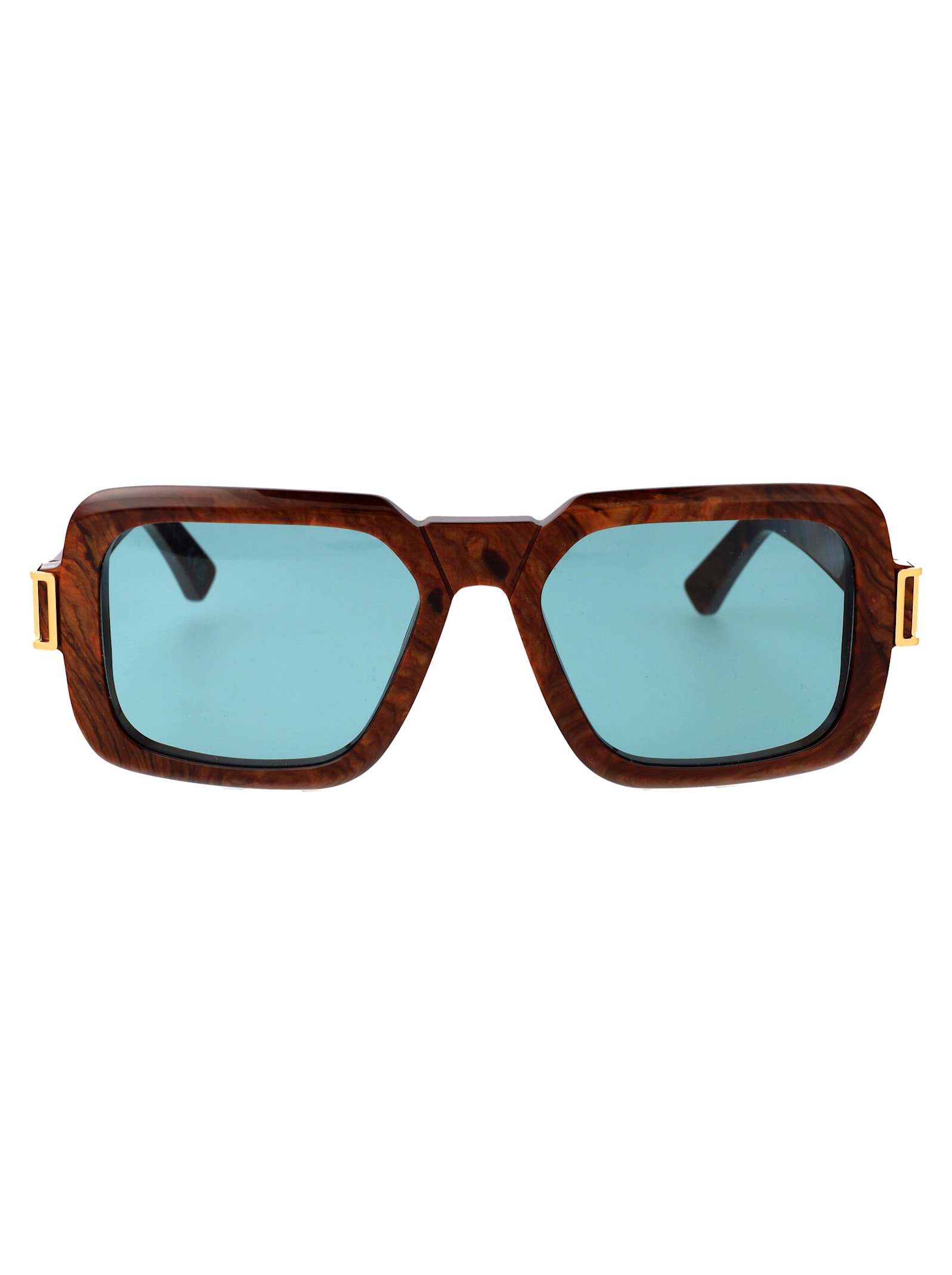 Zamalek Sunglasses