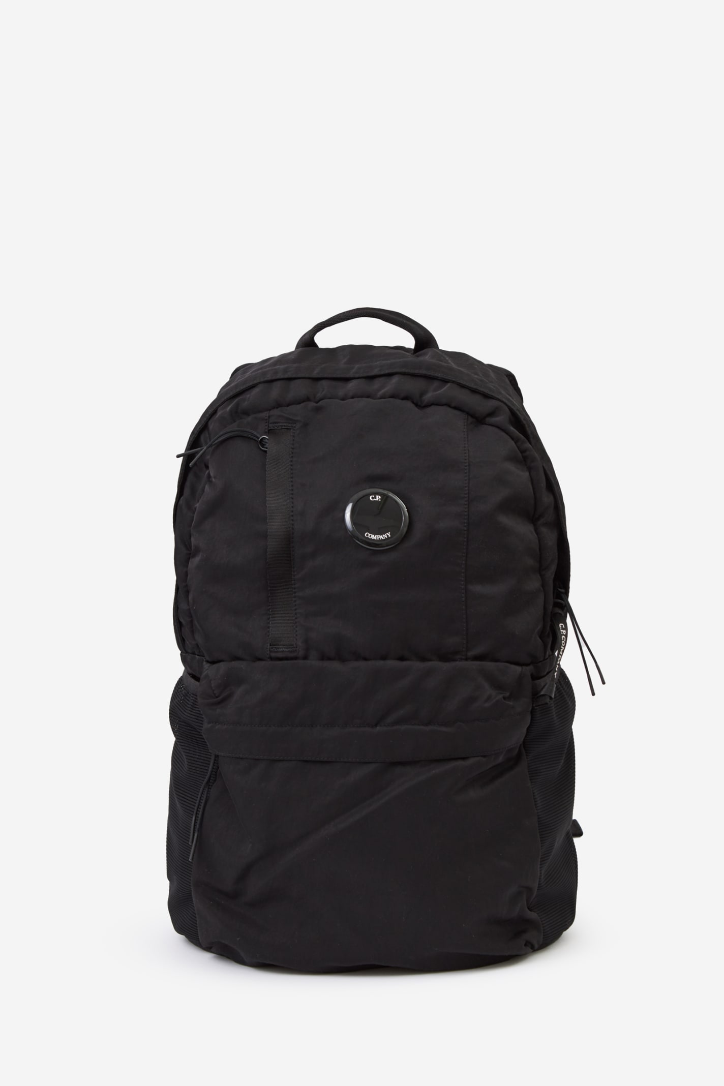 C.P. Company Backpack