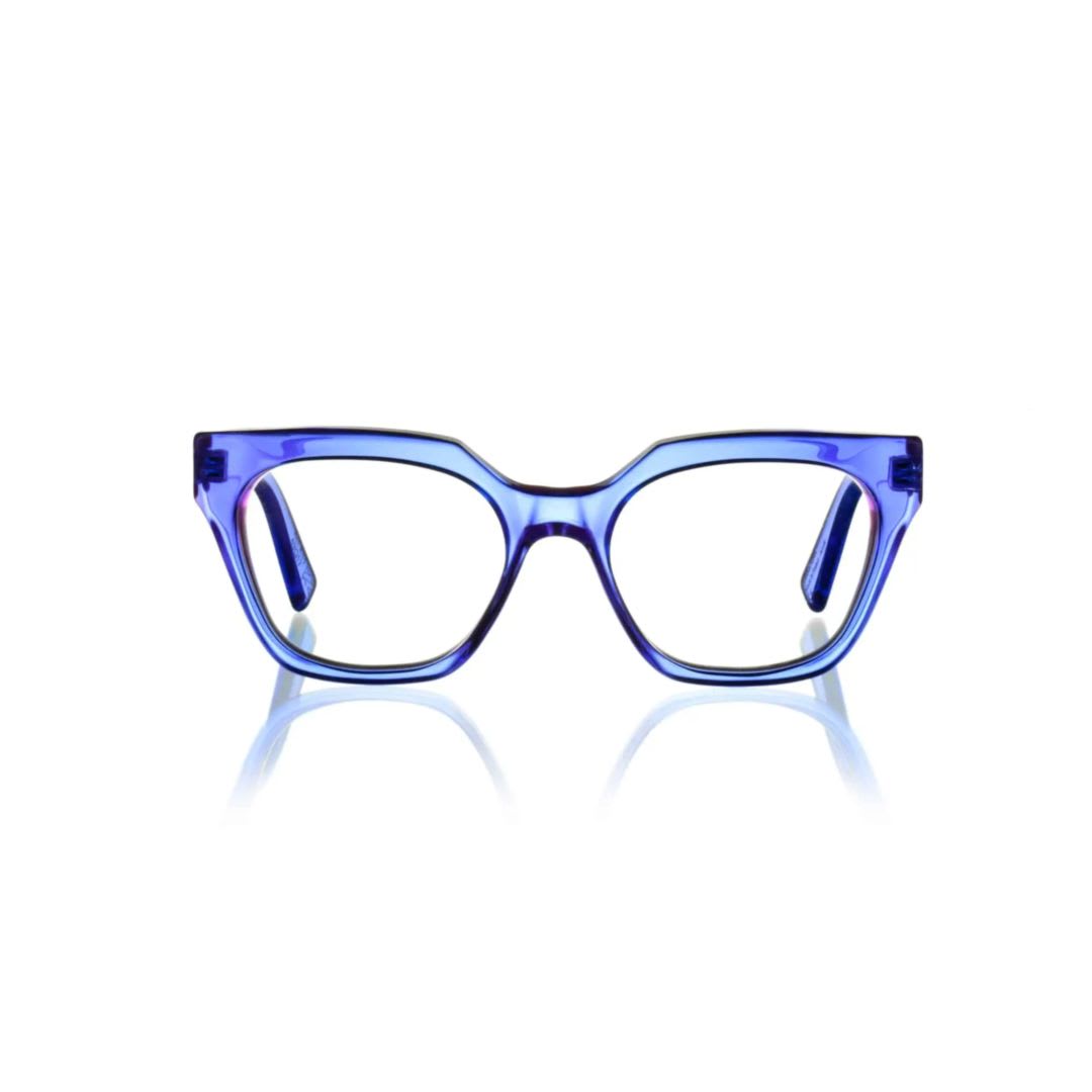 Kitk11 Violet