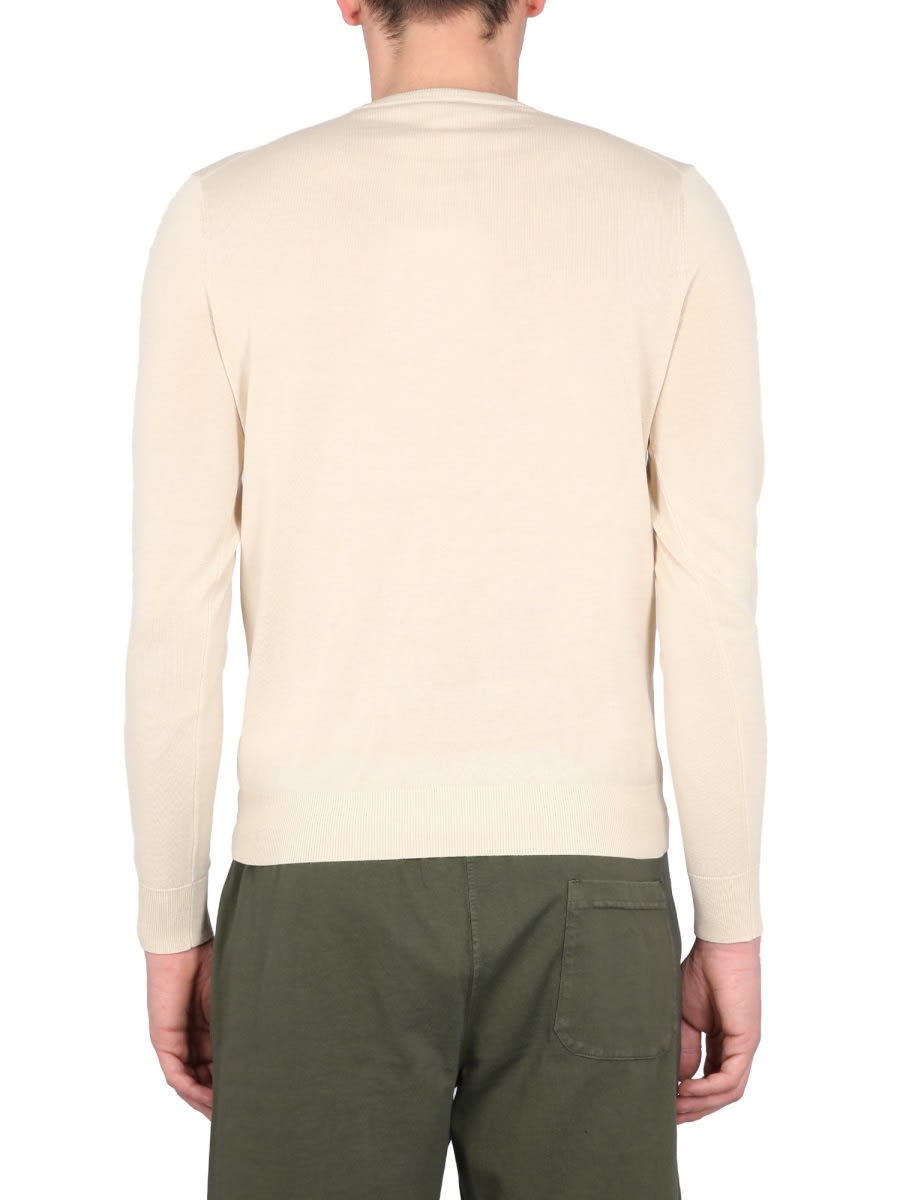 ASPESI SHIRT