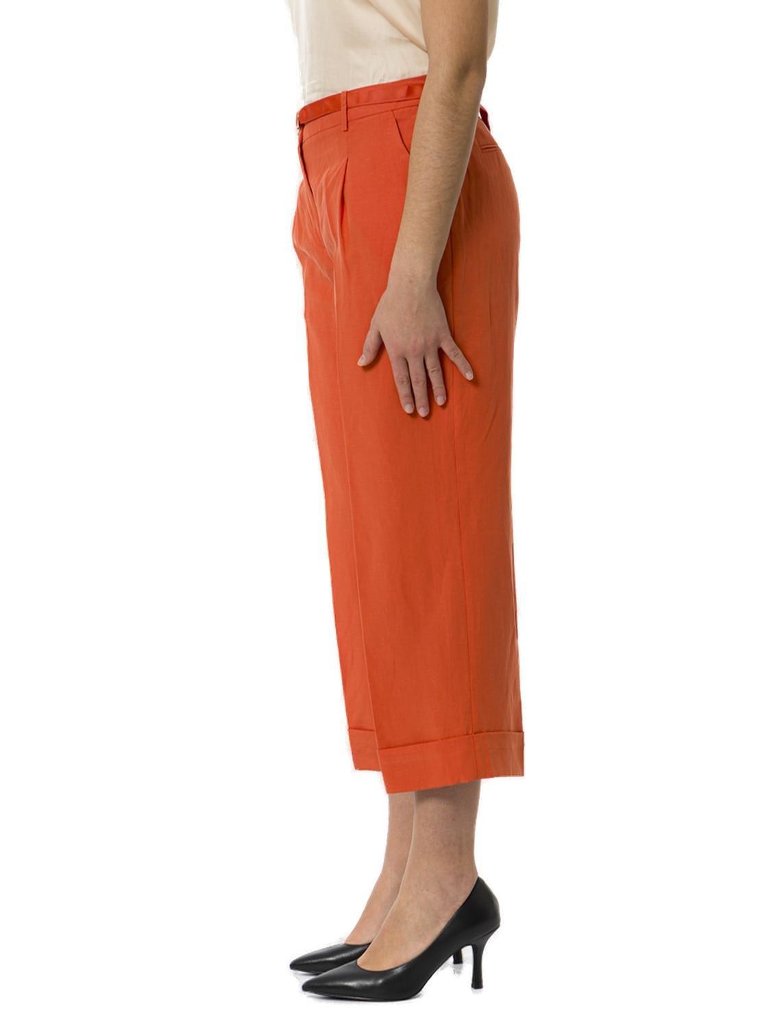 Liu •jo Liu Jo Trousers