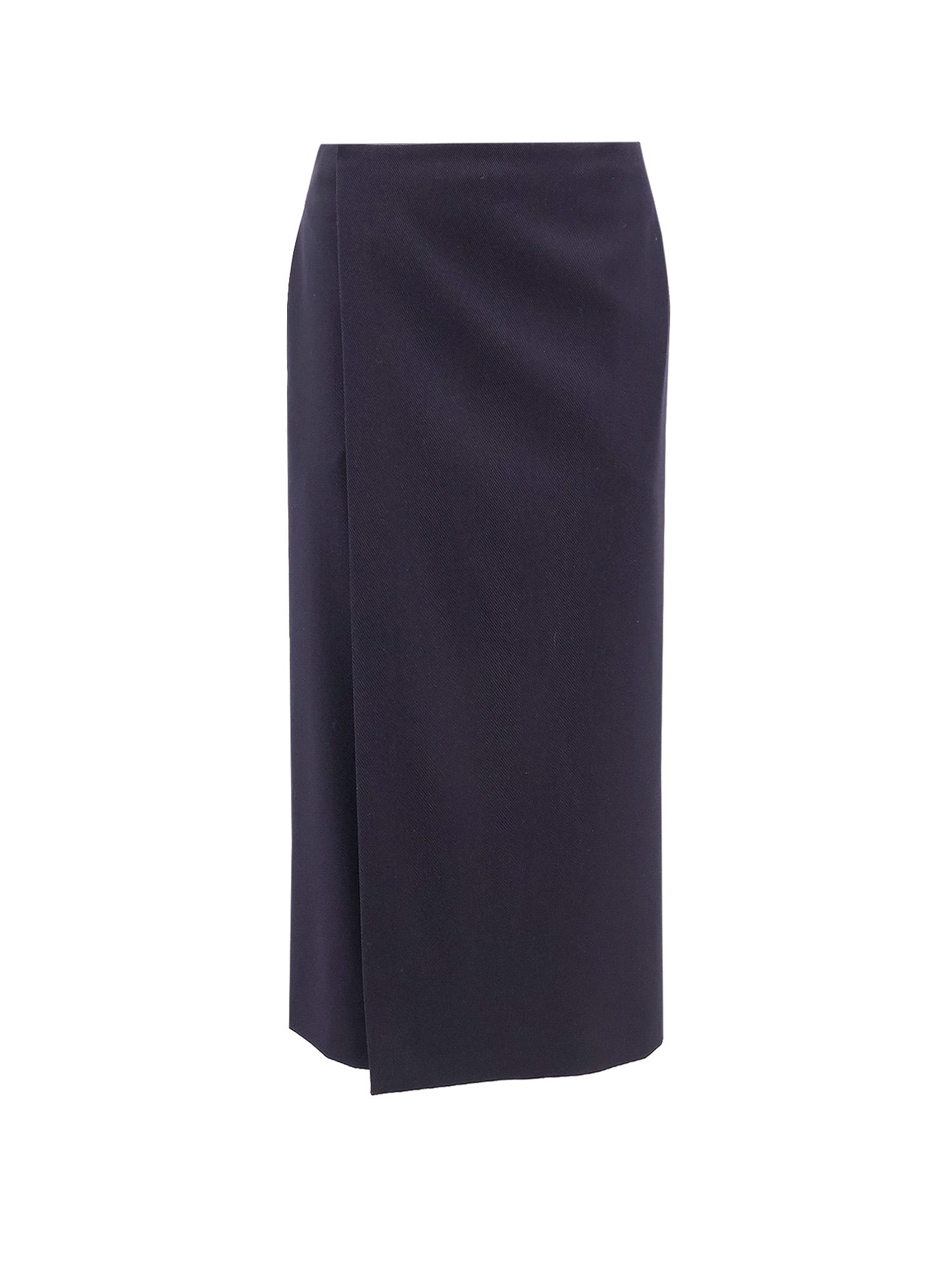 The Row Kavi Skirt