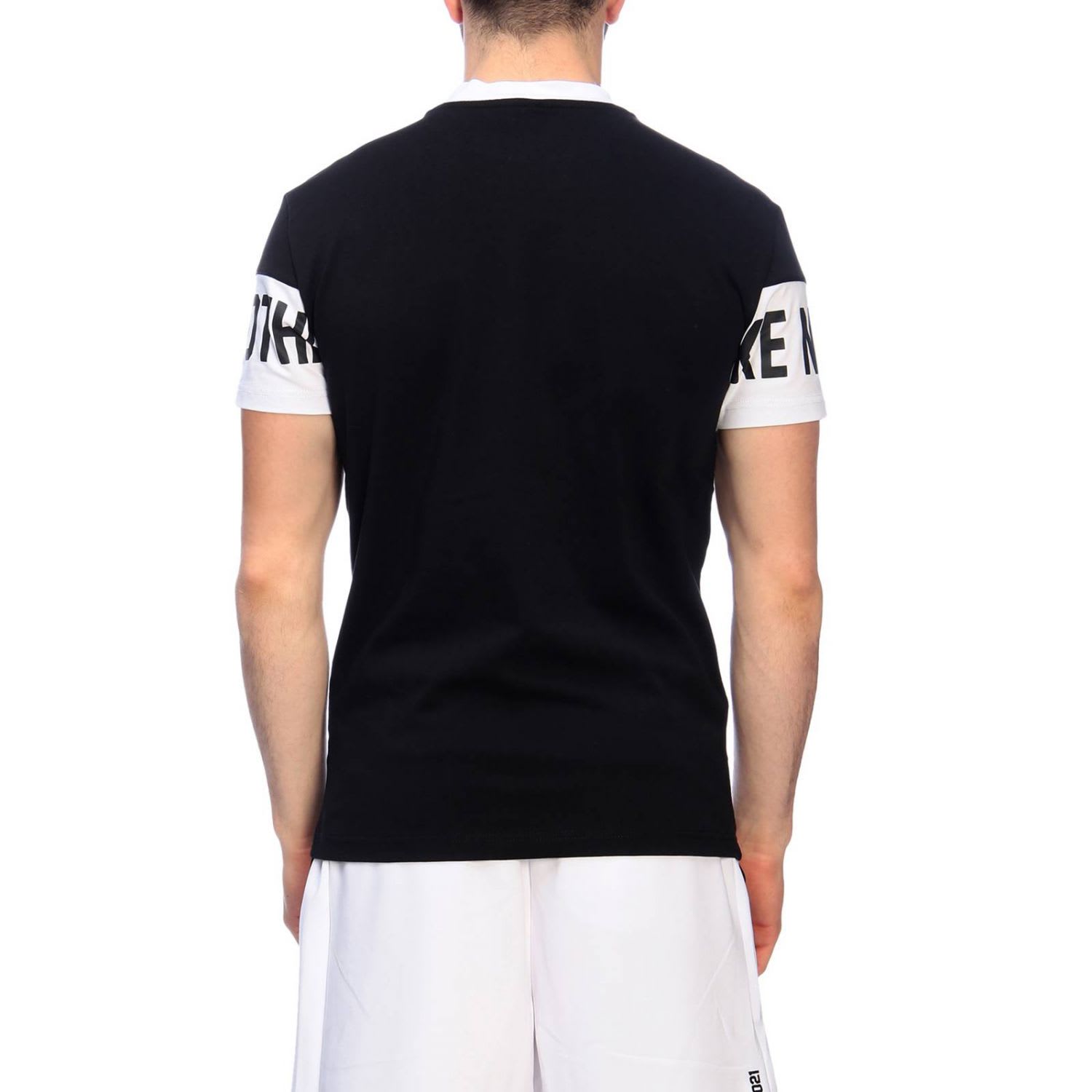 kappa t shirt price