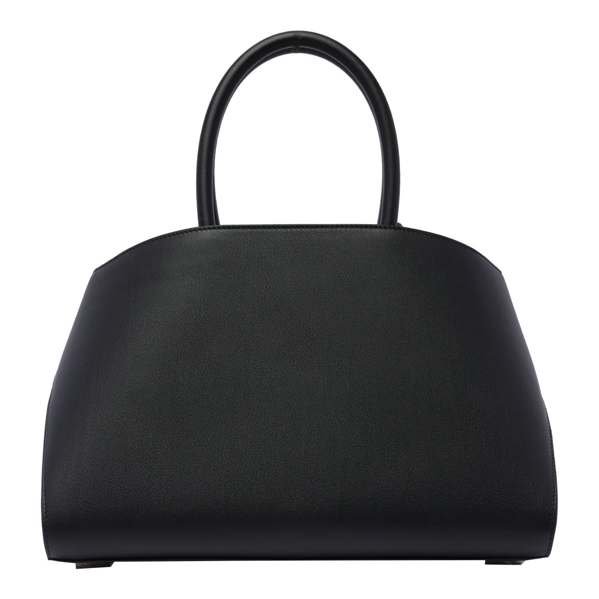 Ferragamo Small Hug Handbag