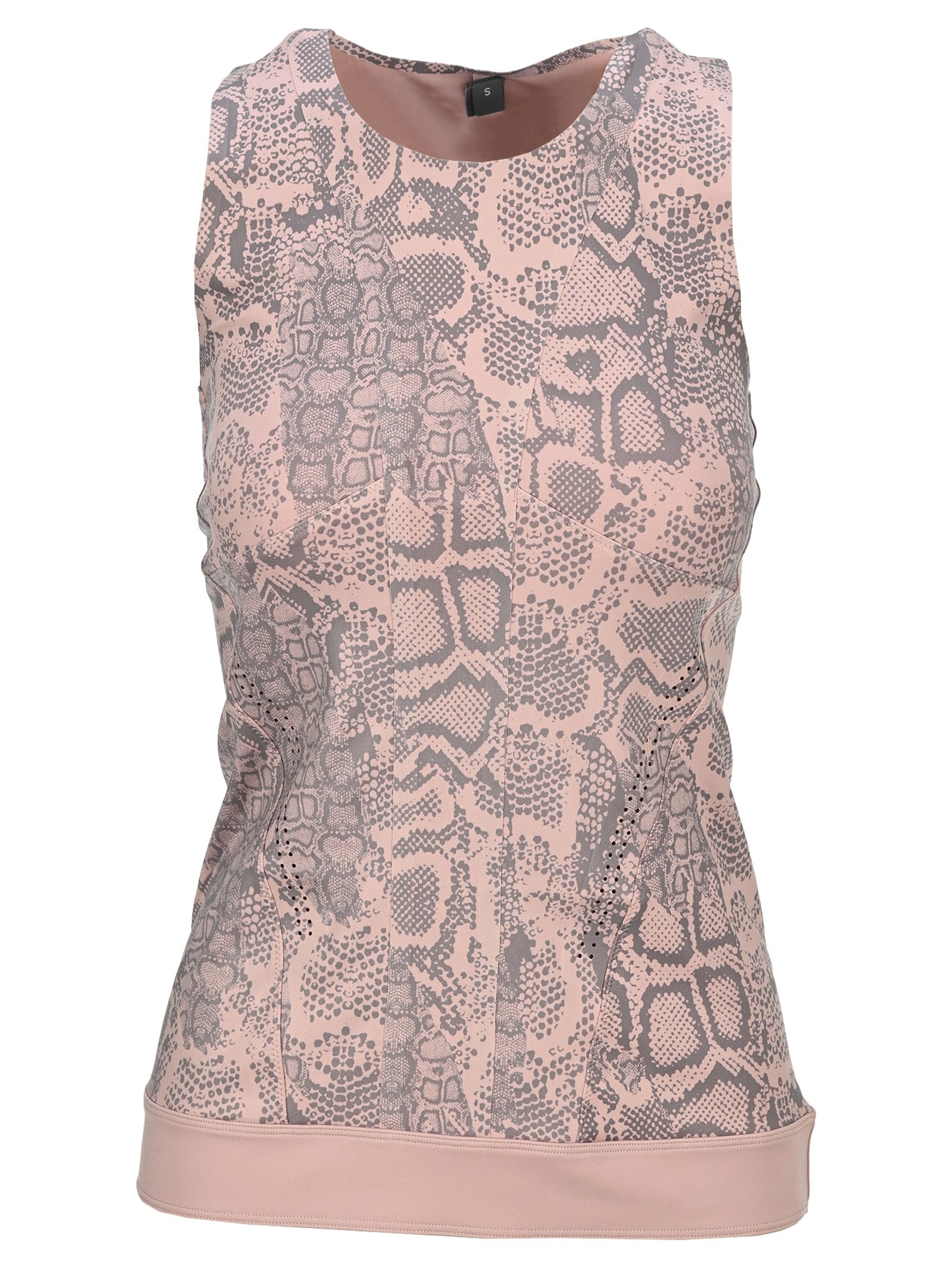 adidas rose tank top adidas rose tank top