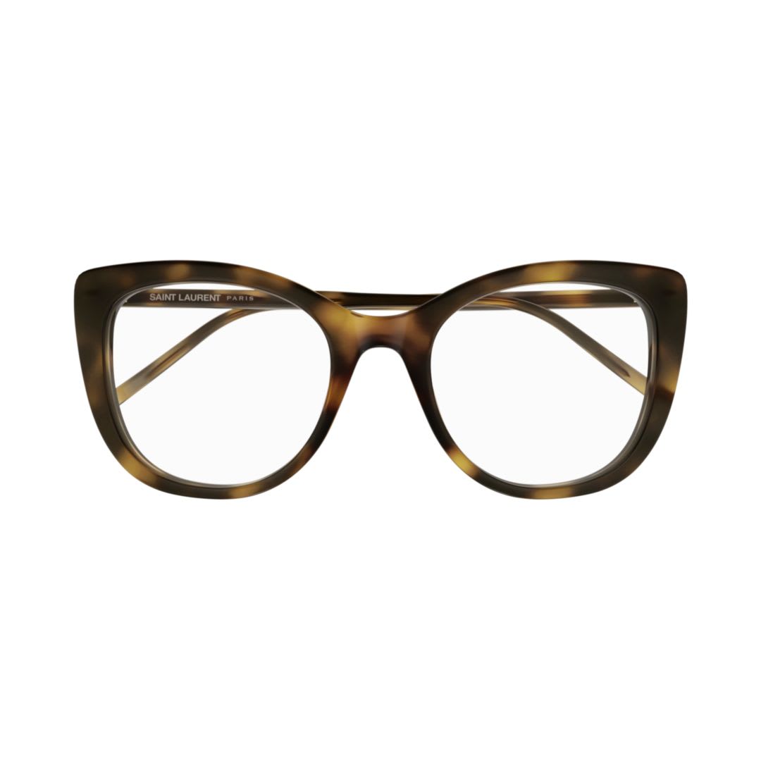 Shop Saint Laurent Sl 778003