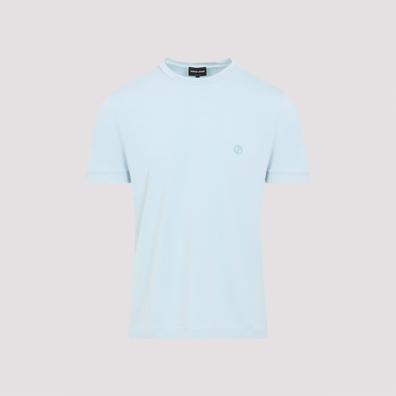 Giorgio Armani T-shirt