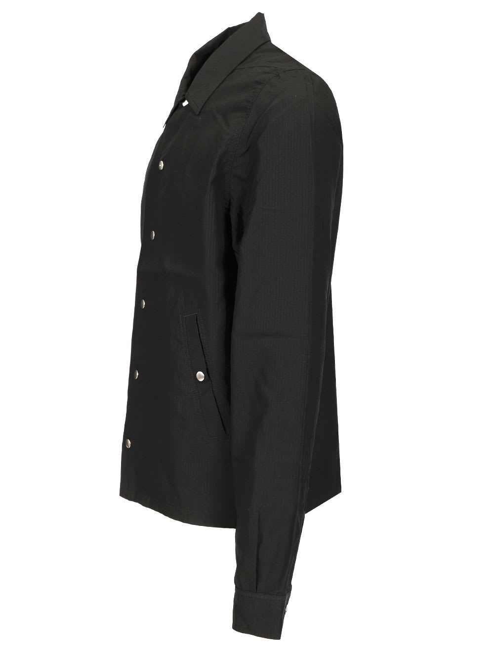 DRKSHDW HOLLYWOOD JACKET