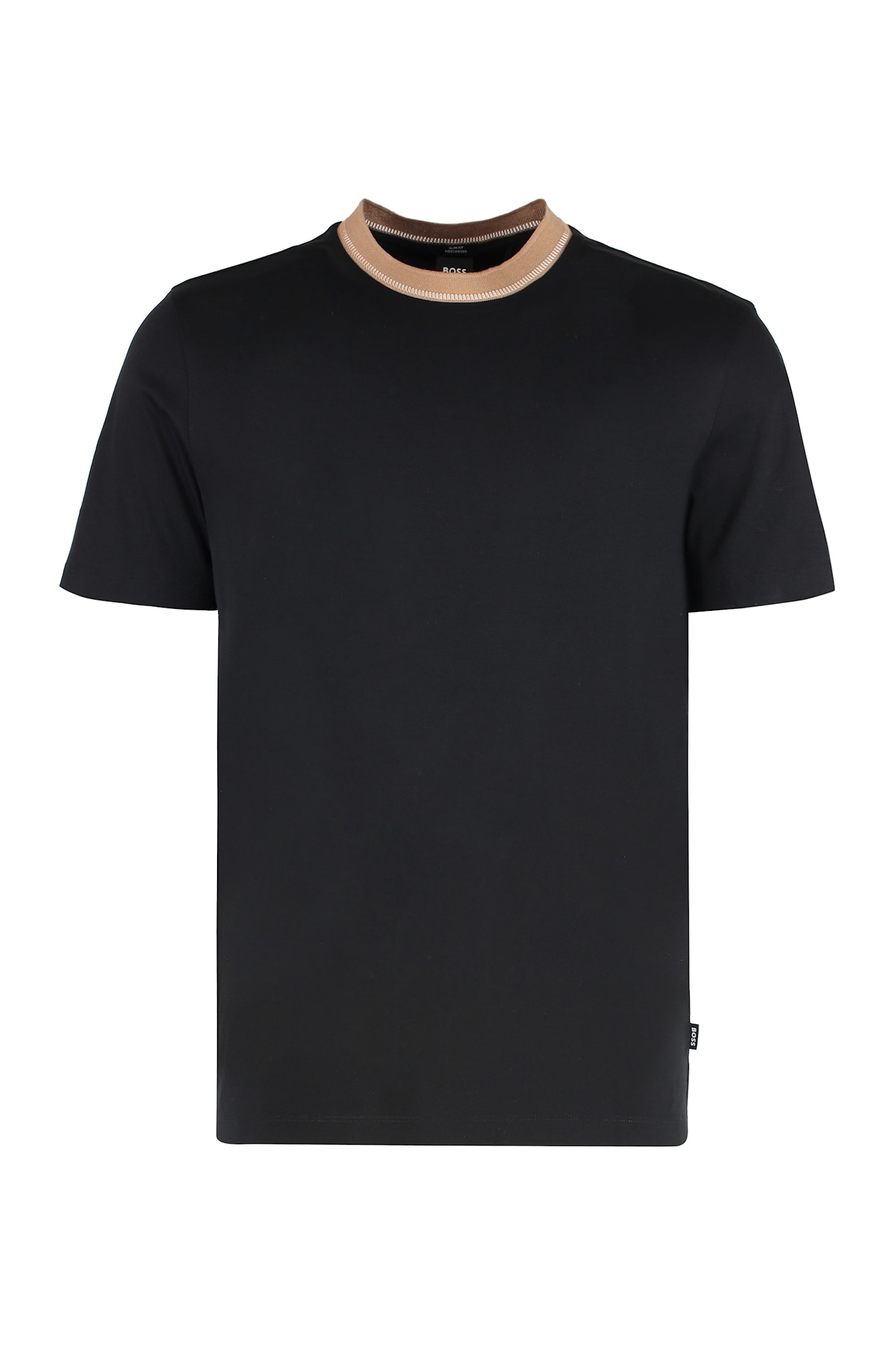 Hugo Boss Boss H-tessler 199