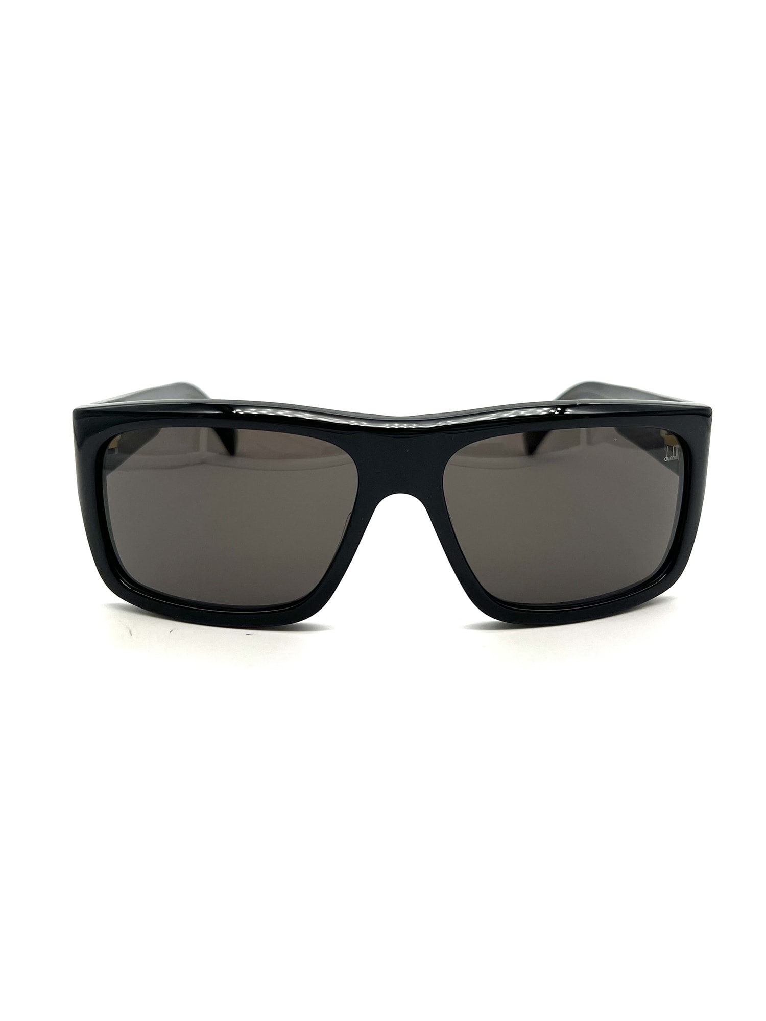 DU0033S Sunglasses