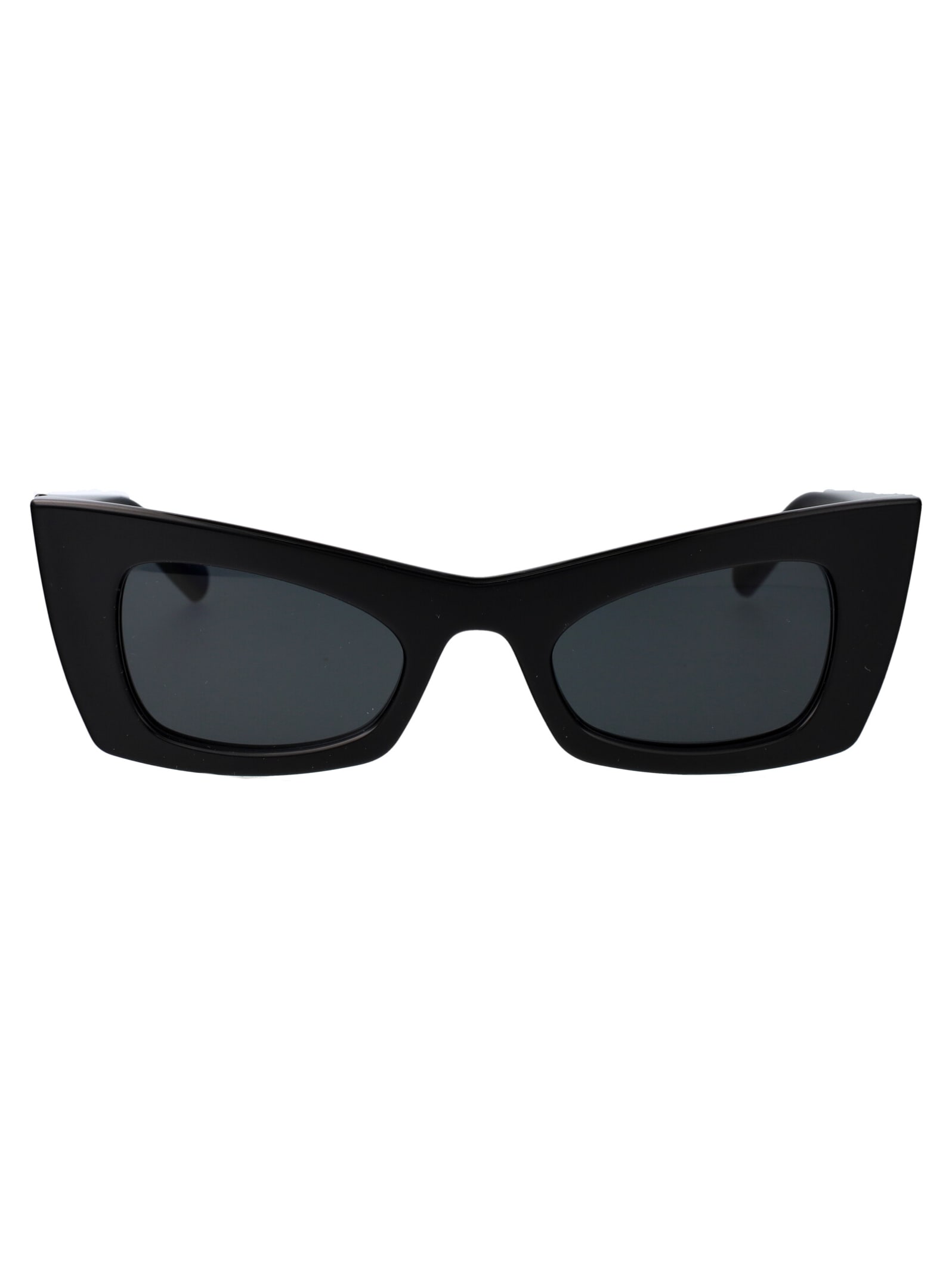 SAINT LAURENT SL 702 SUNGLASSES