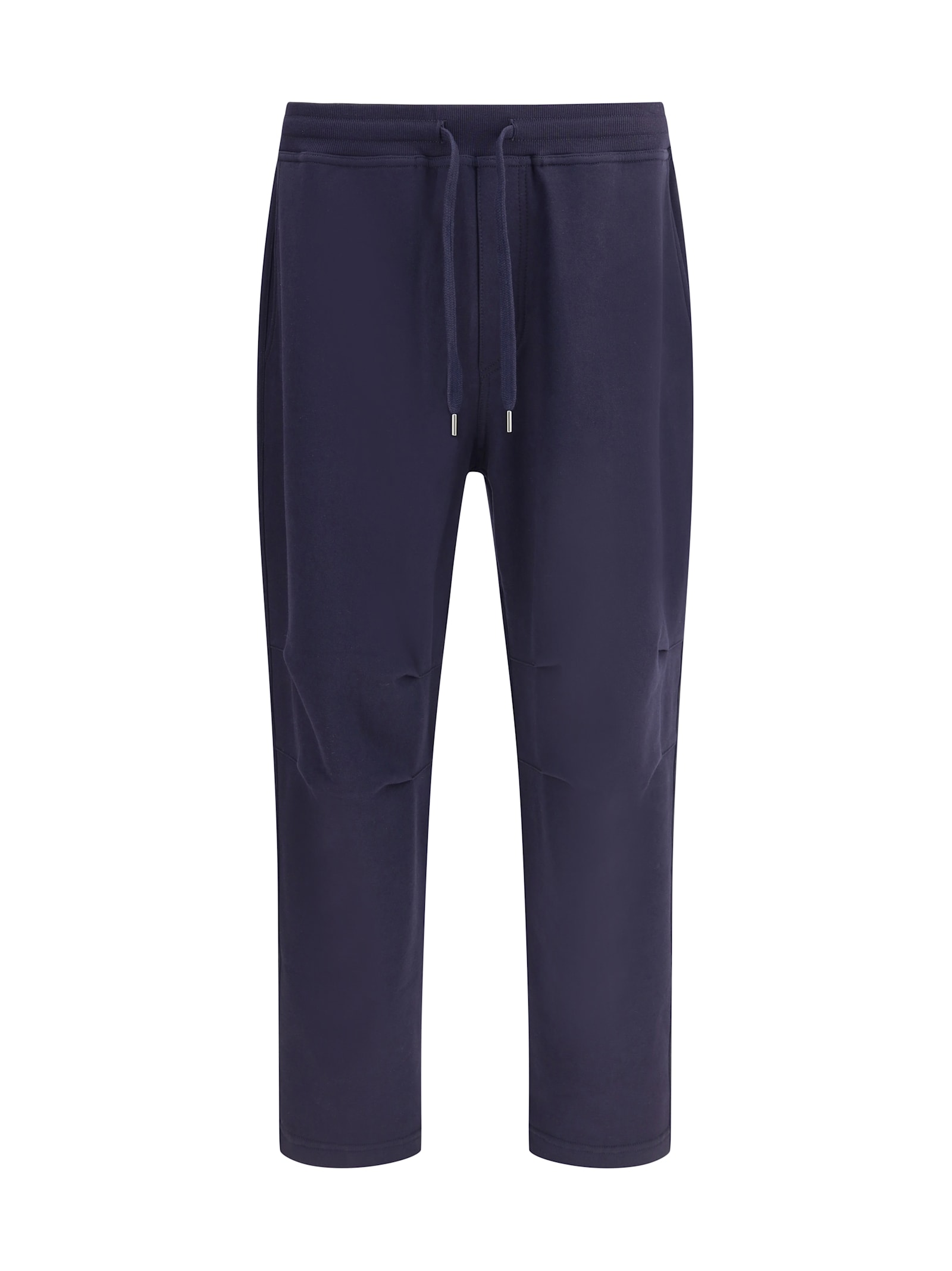 Monochrome Sweatpants