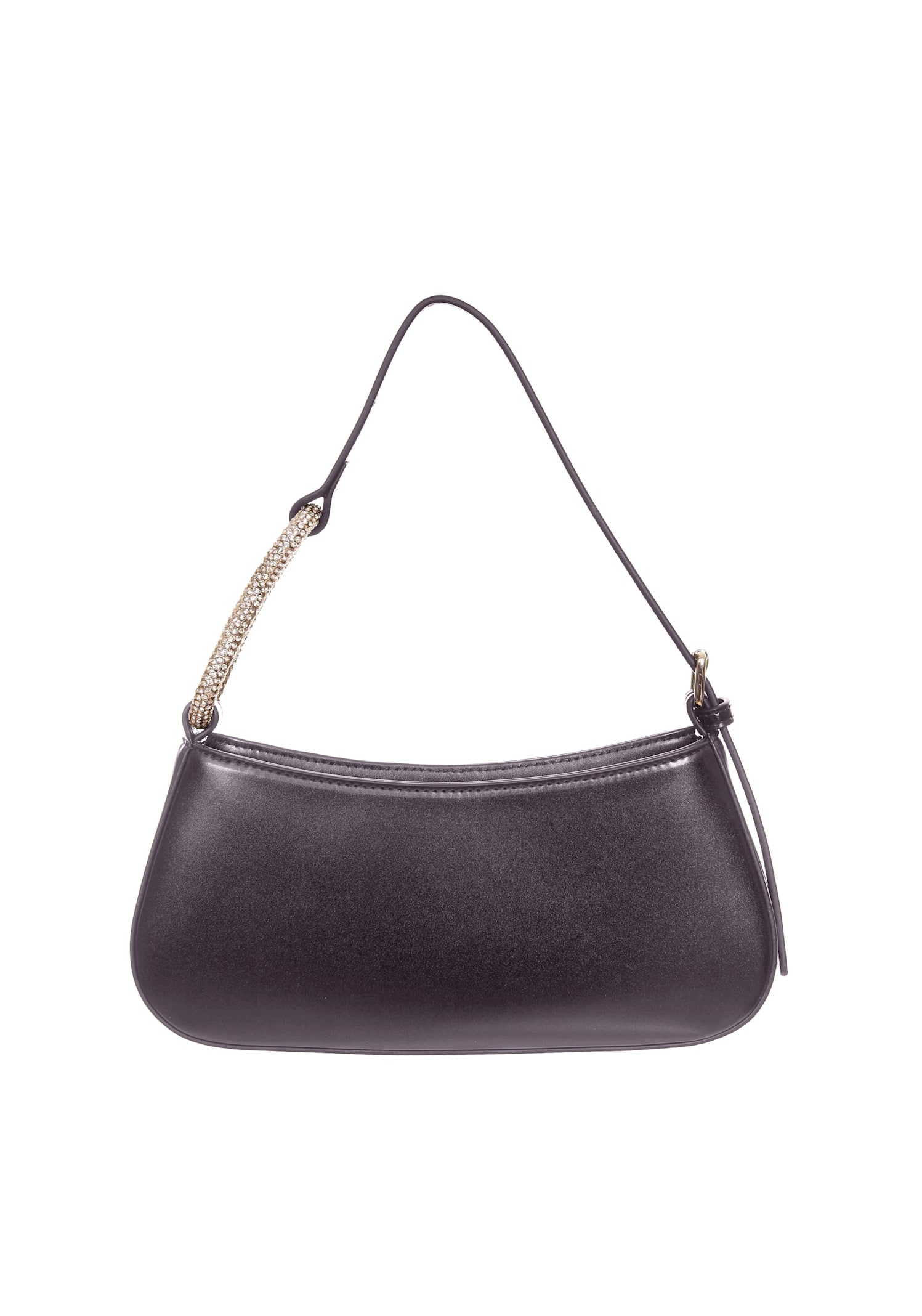 Chiara Ferragni Bag In Purple