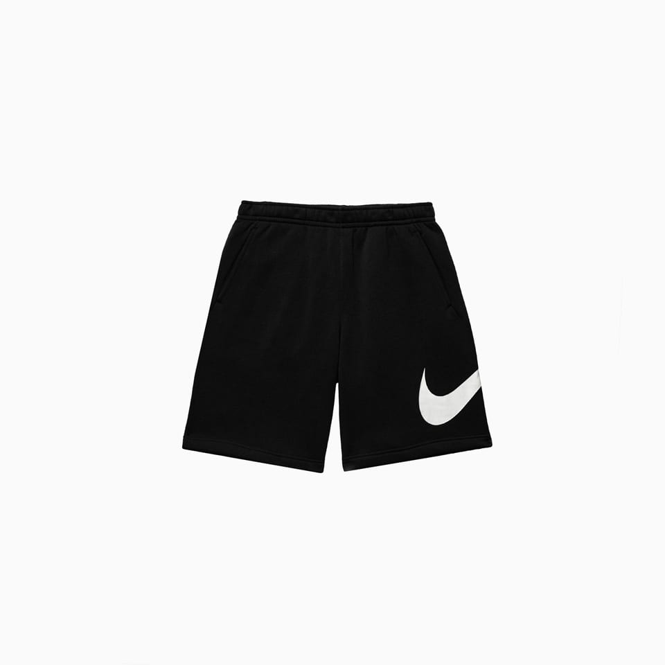 Nike Sportswear Shorts Bv2721-010