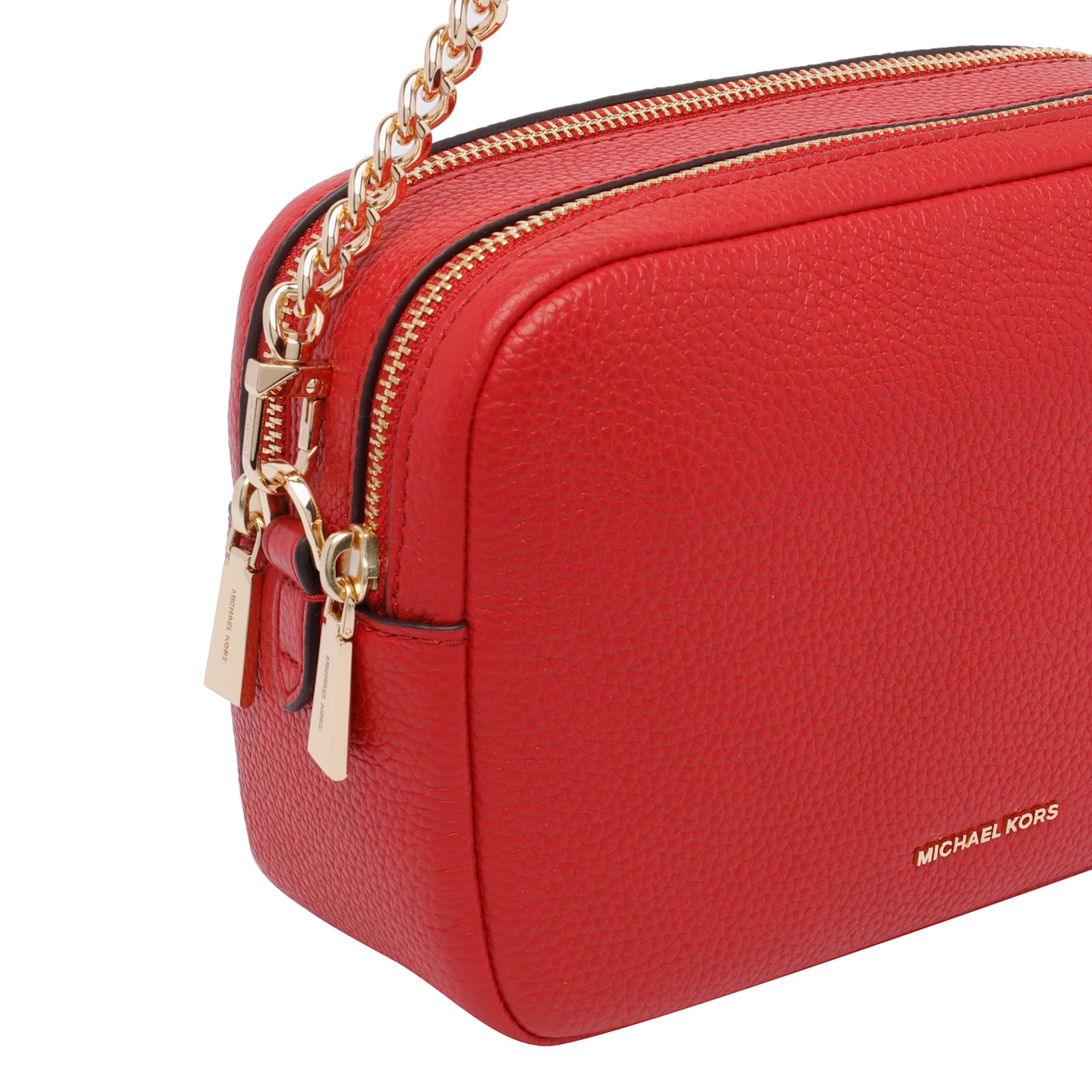 Michael Michael Kors Bryant Convertible Shoulder Bag