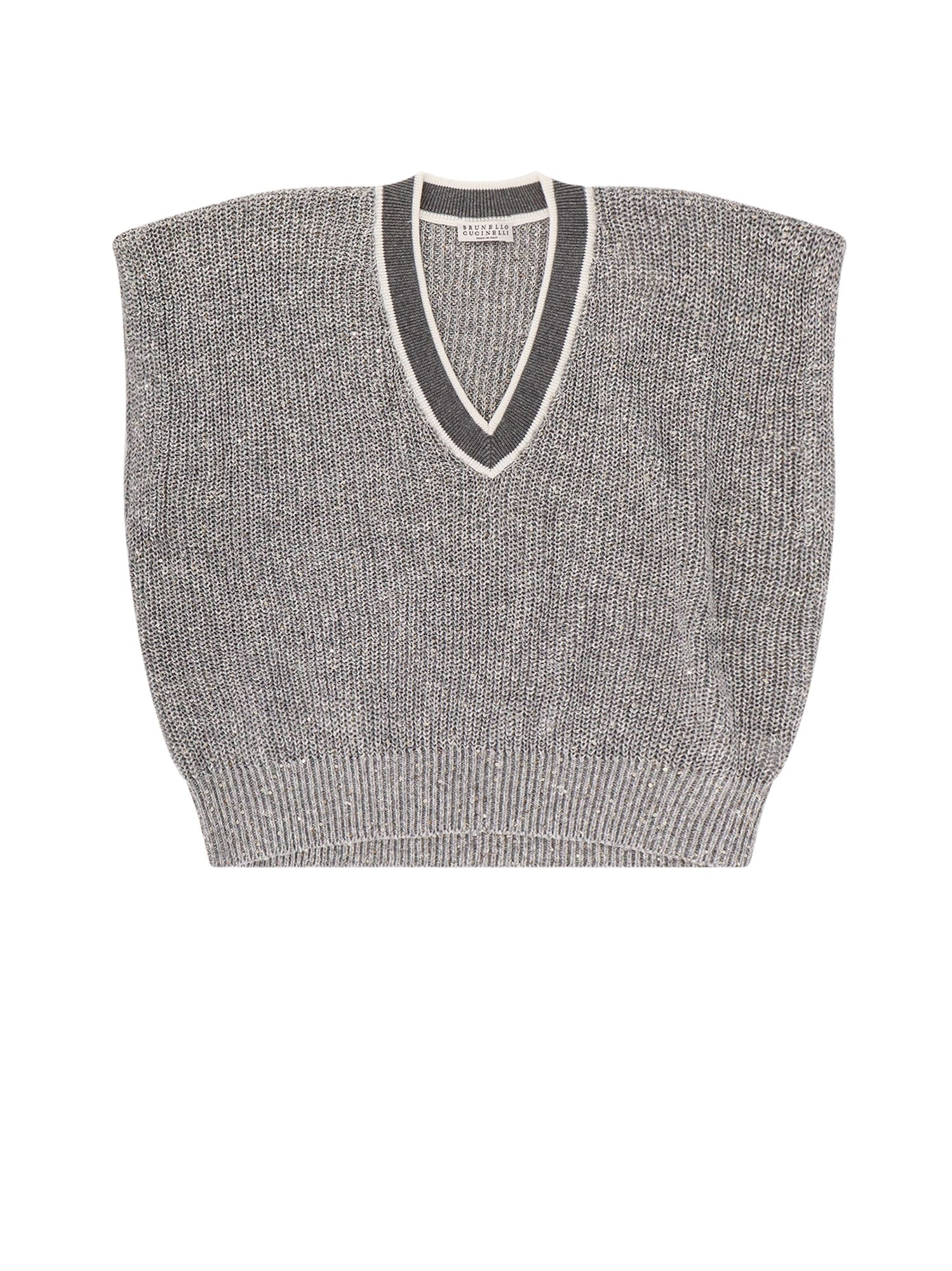 Brunello Cucinelli Sweater