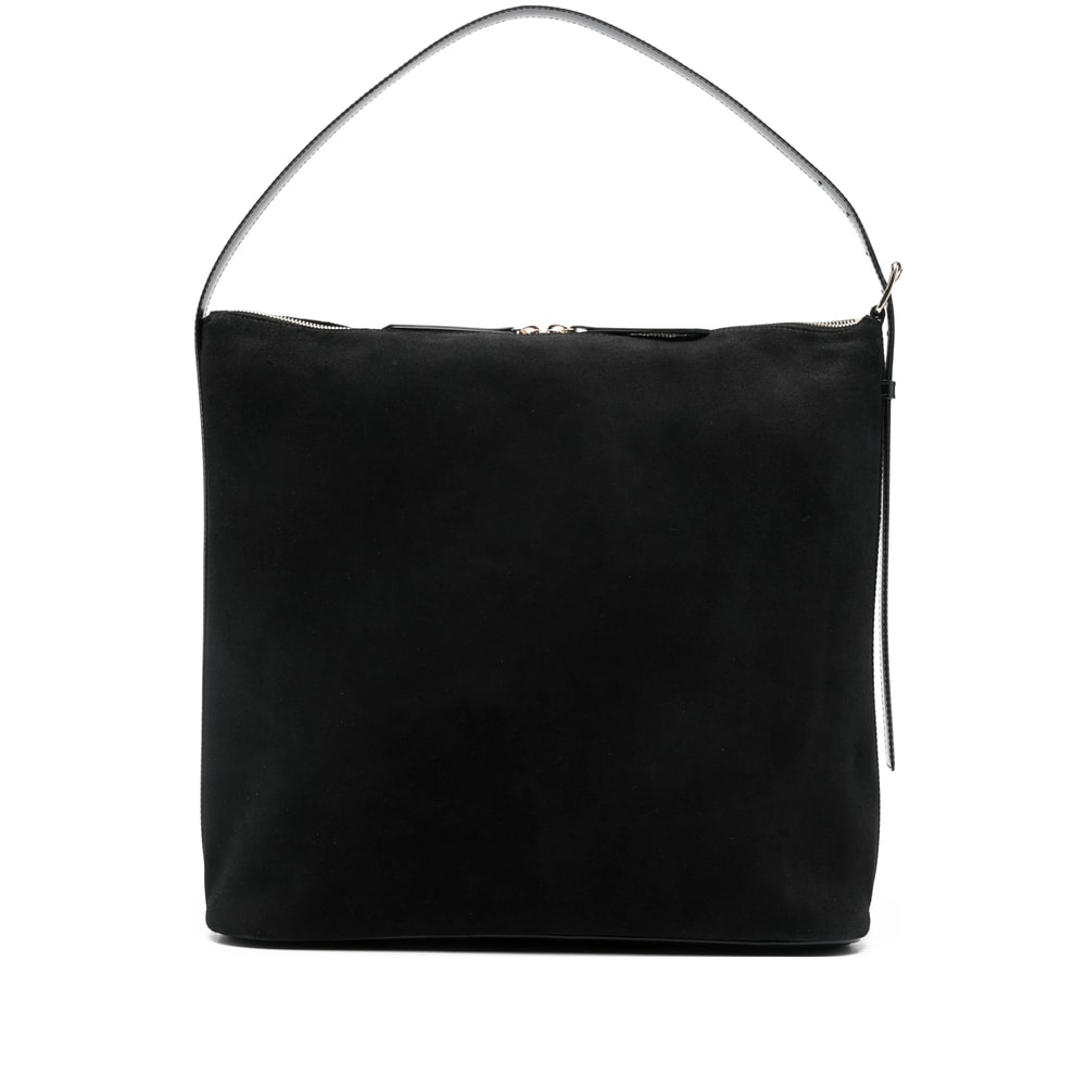 A. P.C. Bag A. P.C. Bag