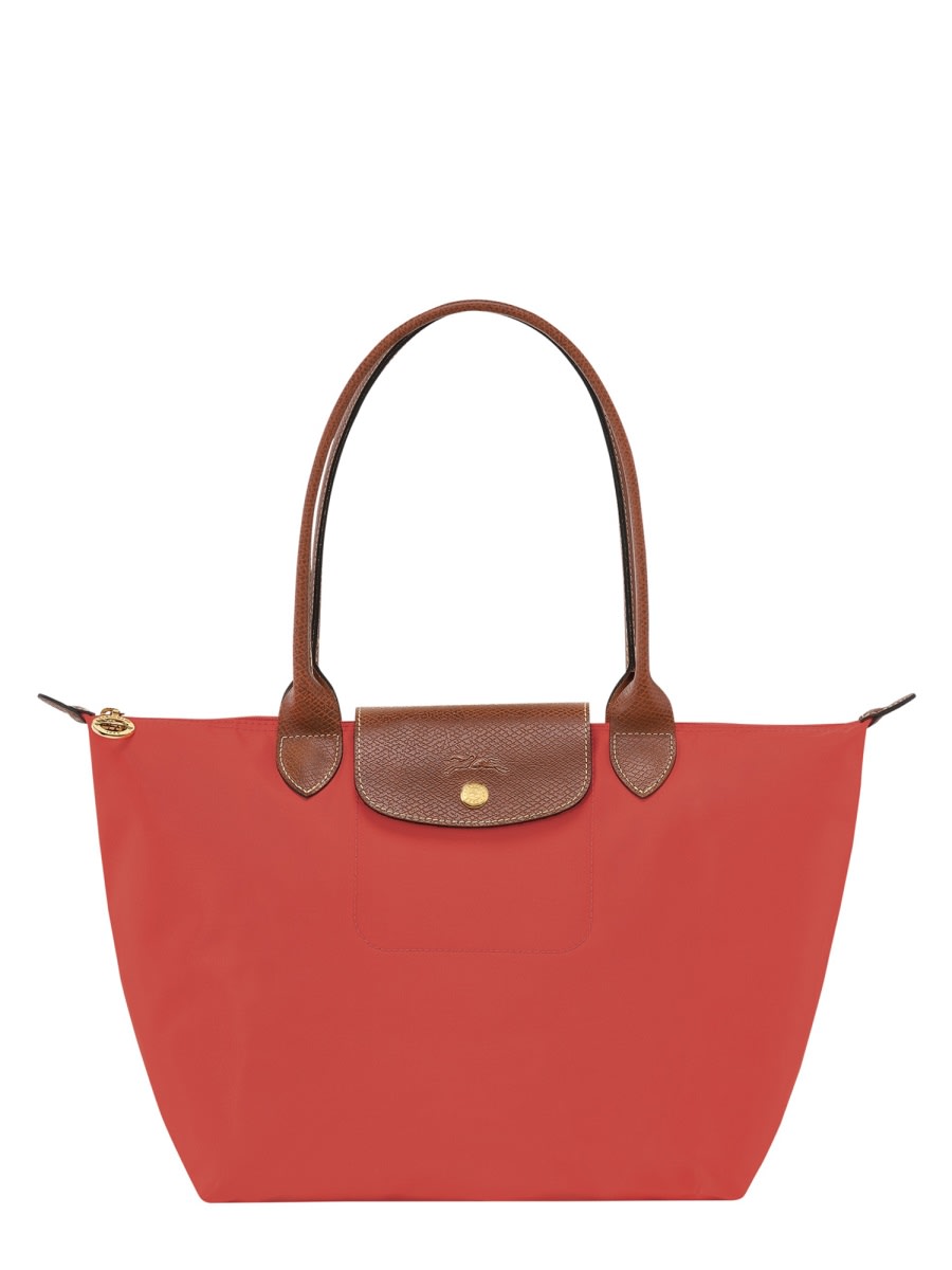 le Pliage Bag