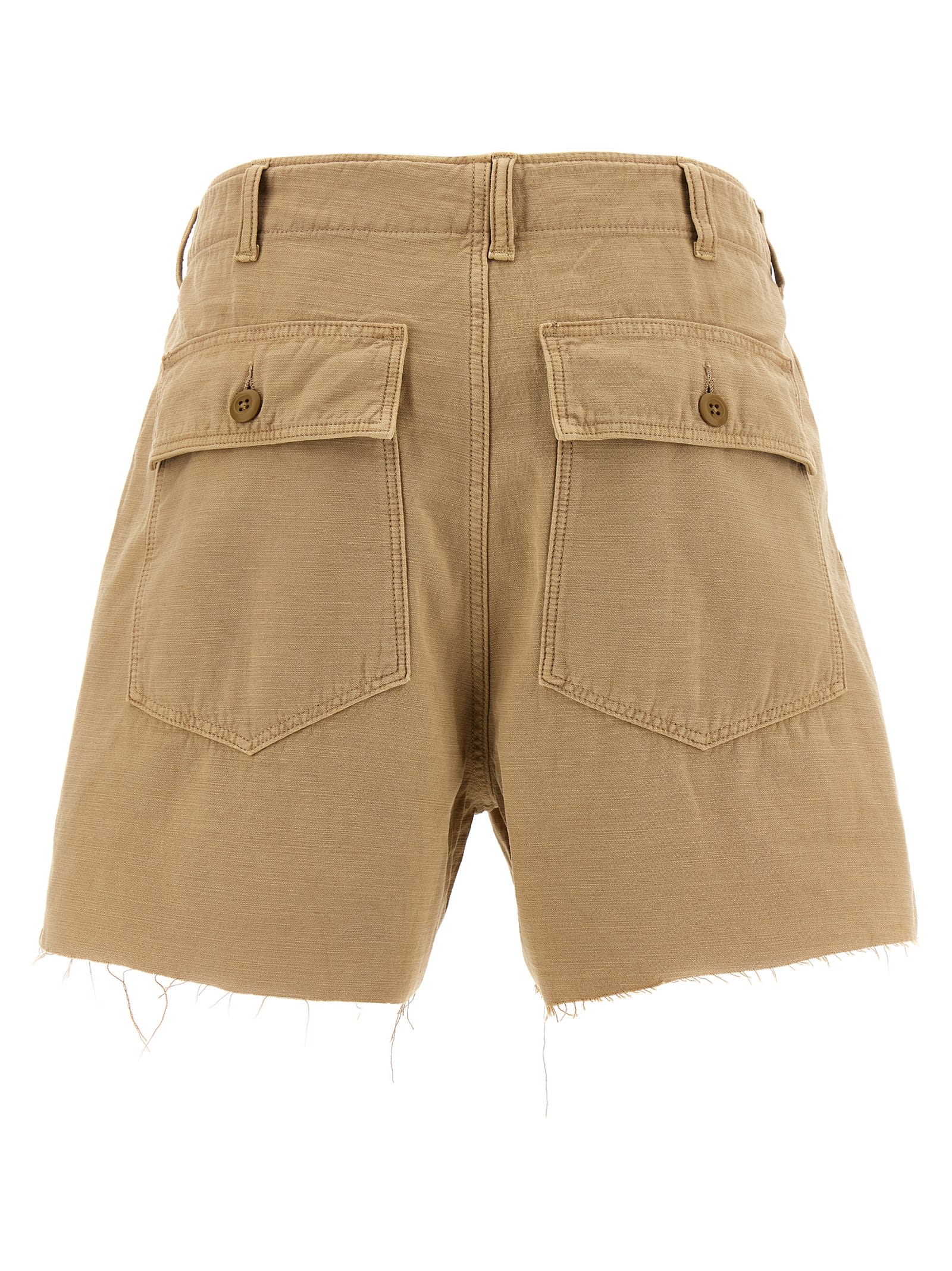 Shop Polo Ralph Lauren Ricky Shorts
