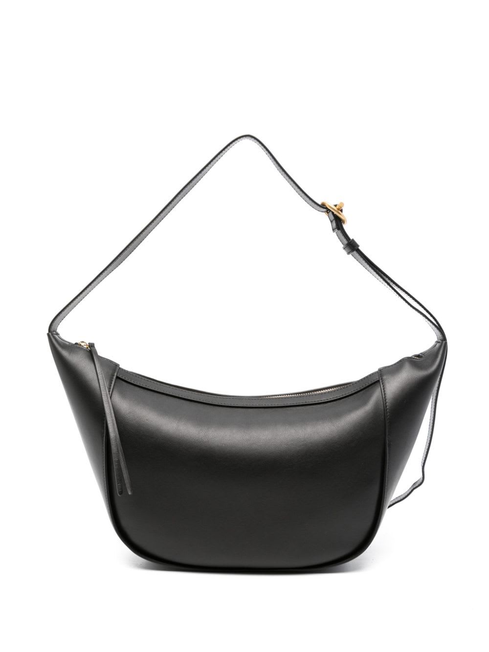 Wandler Maggie Bag