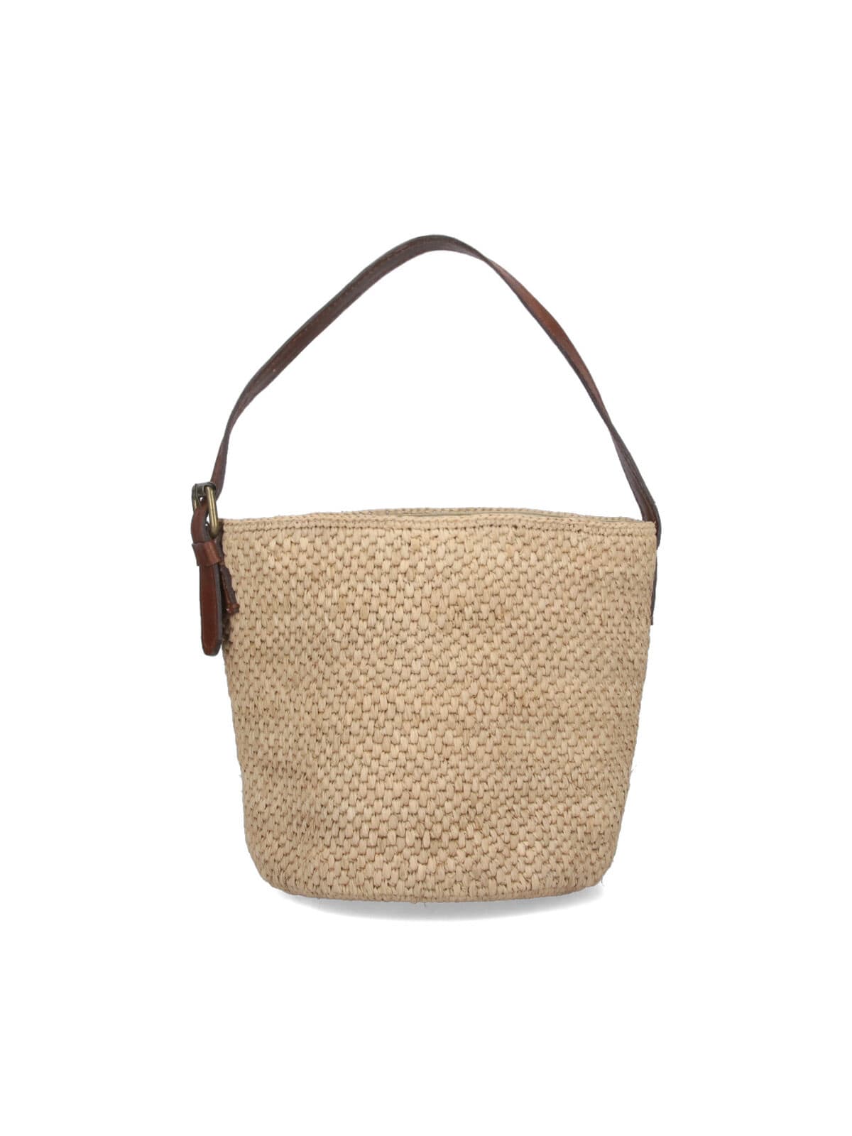 lova Bucket Bag