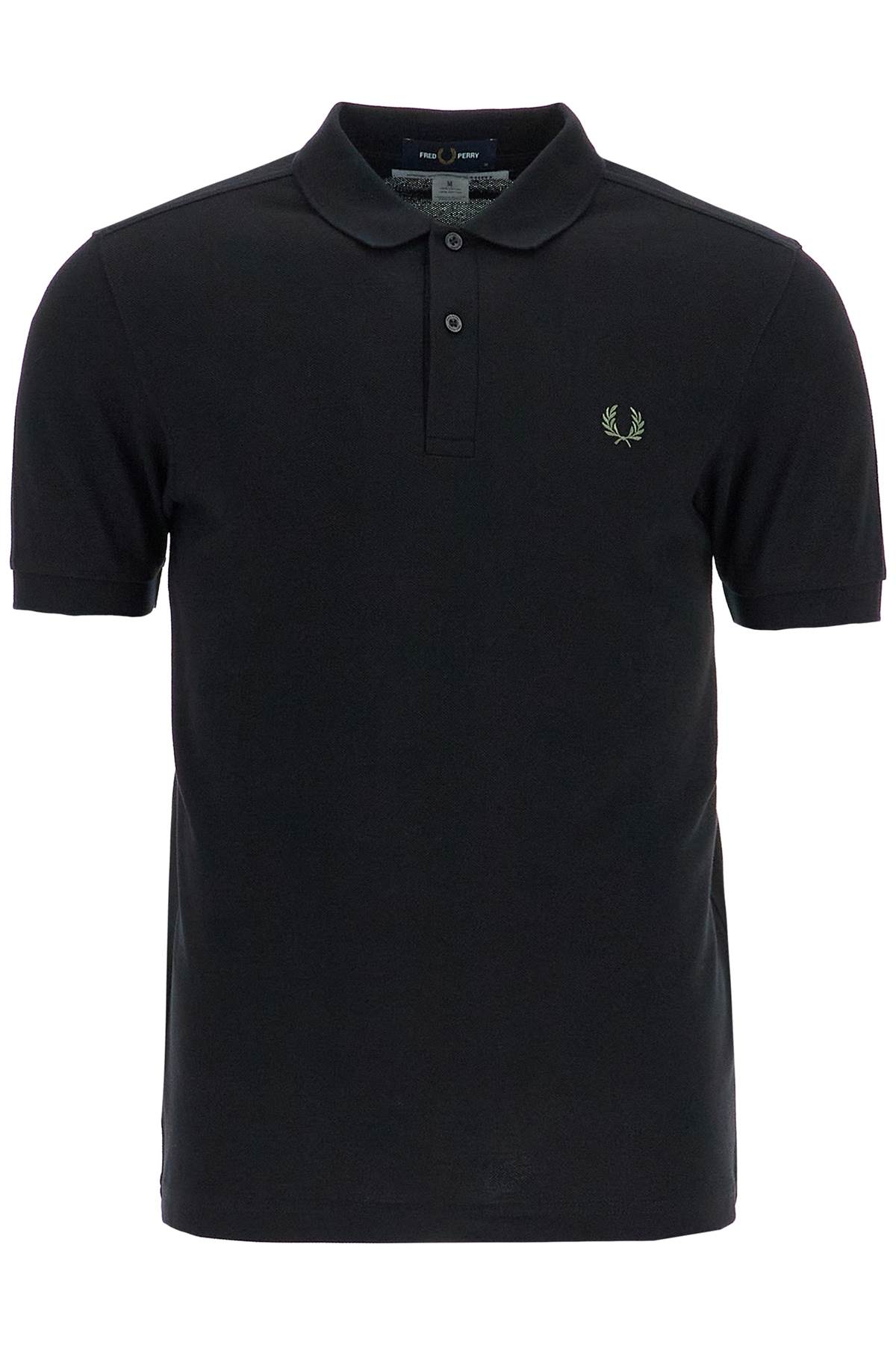 comme Des Garã§ons X Fred Perry