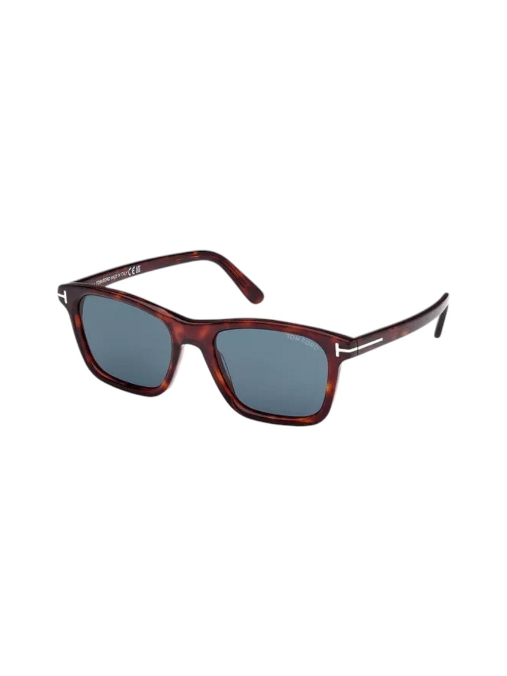 TOM FORD TF 1179 S - BARRON SUNGLASSES
