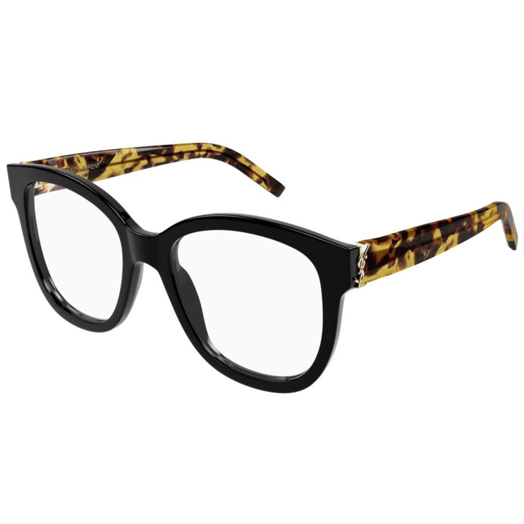 Shop Saint Laurent Sl M97008