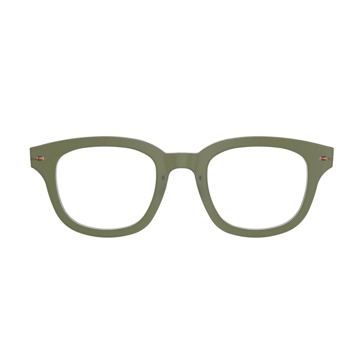 N. o.w. 6633 C11m U12 804 Glasses