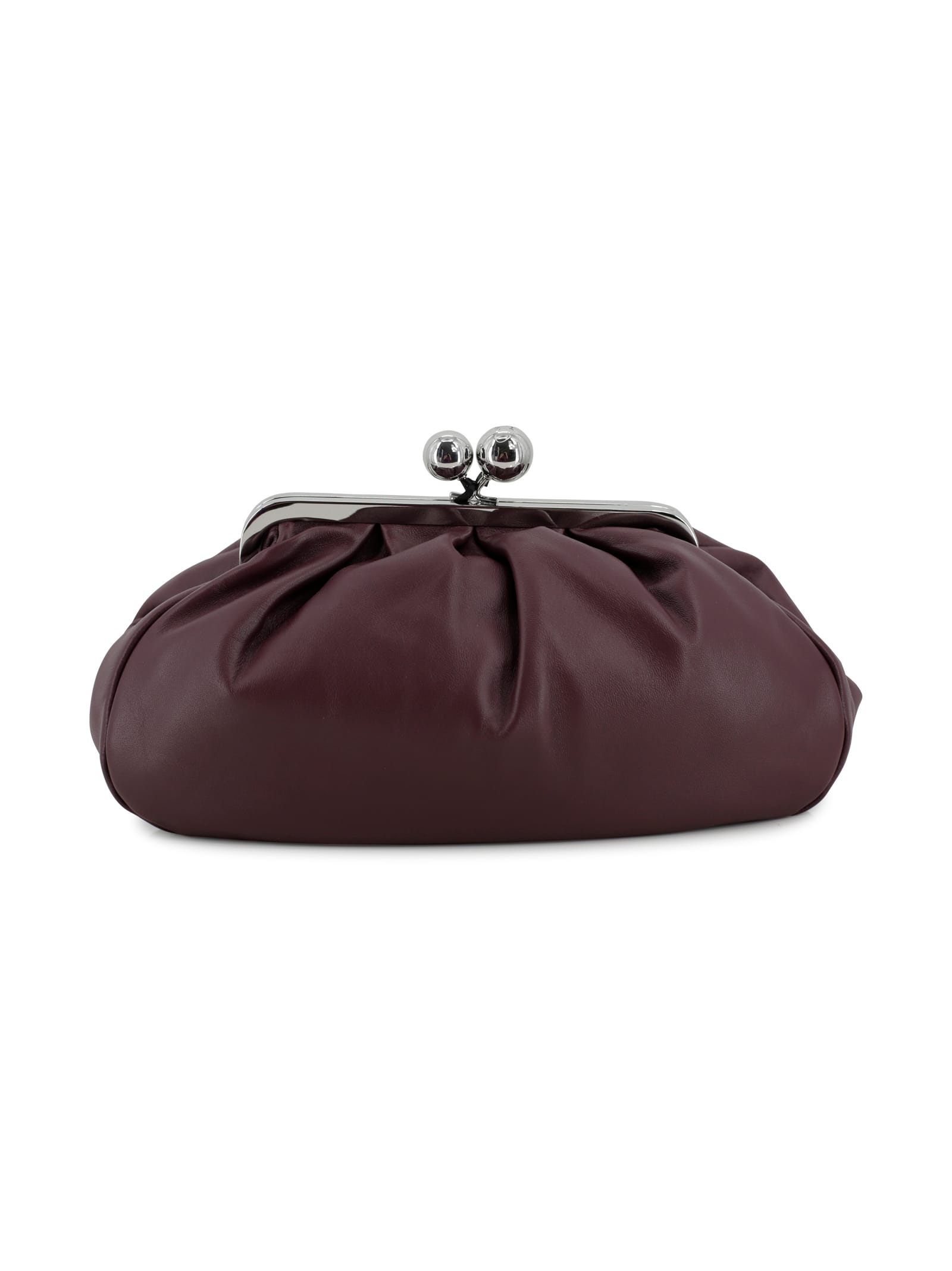 Weekend Max Mara Bag
