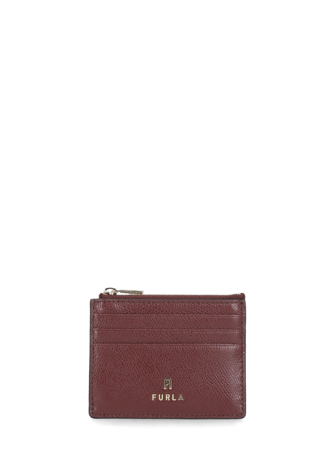 Furla Camelia Holder Card