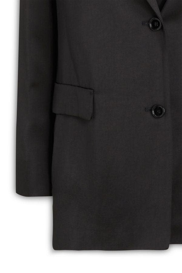 Shop 's Max Mara Giacche & Gilet In 006