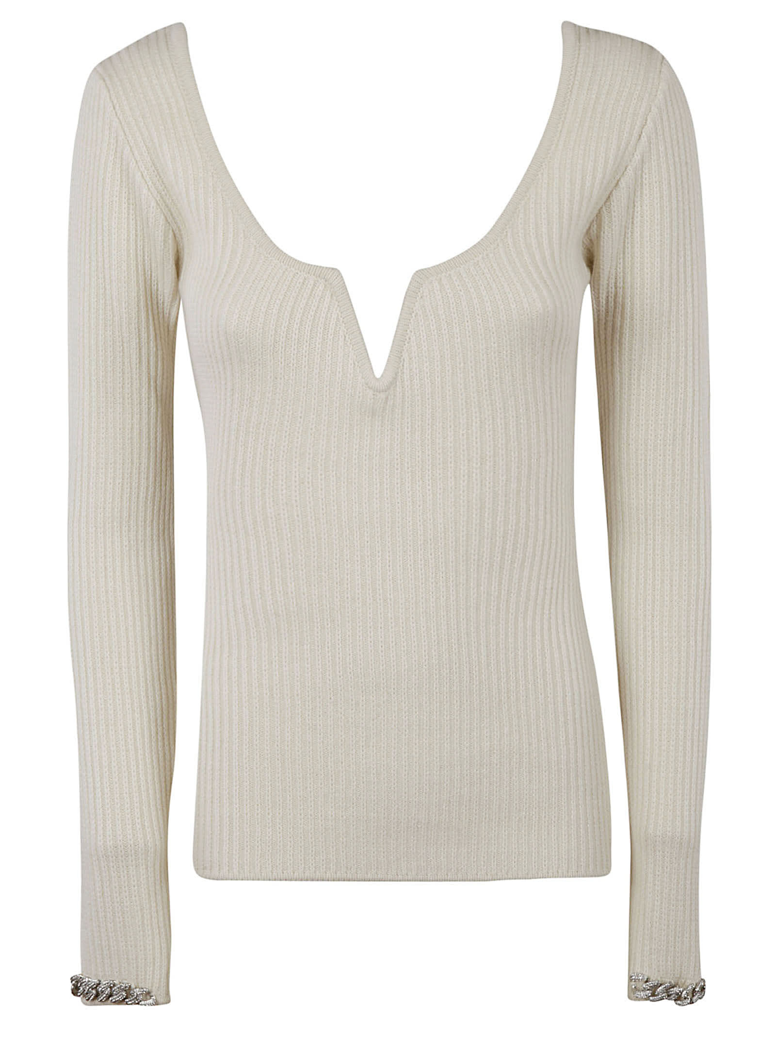 giuseppe sweater