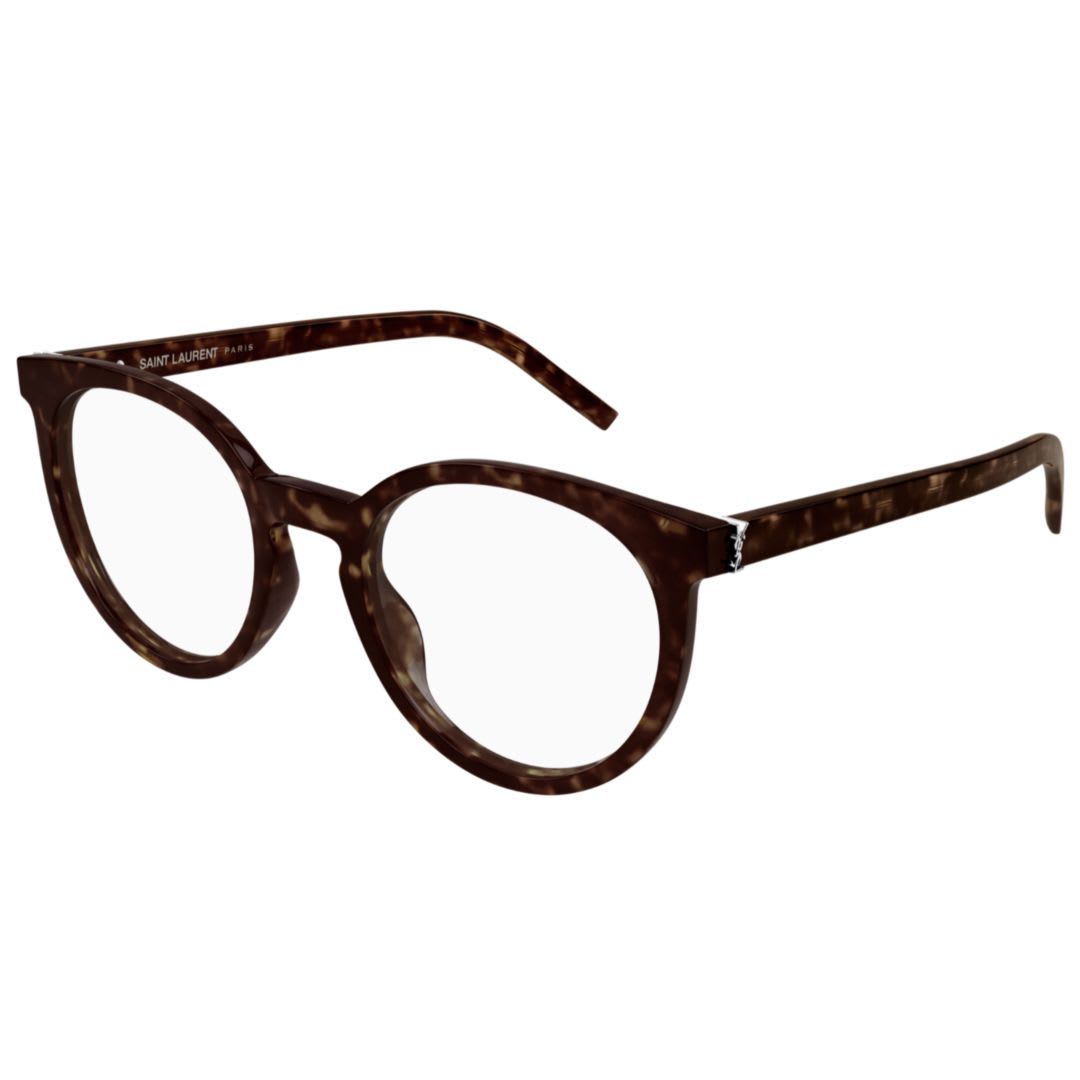 Saint Laurent Sl M147002