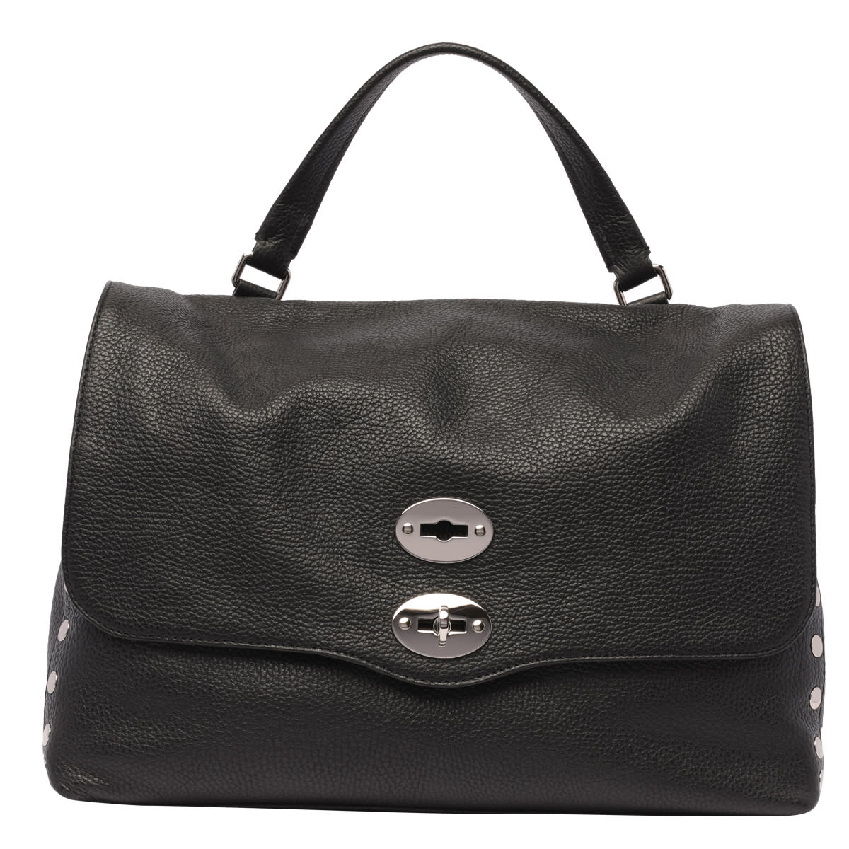 Postina Daily Bag