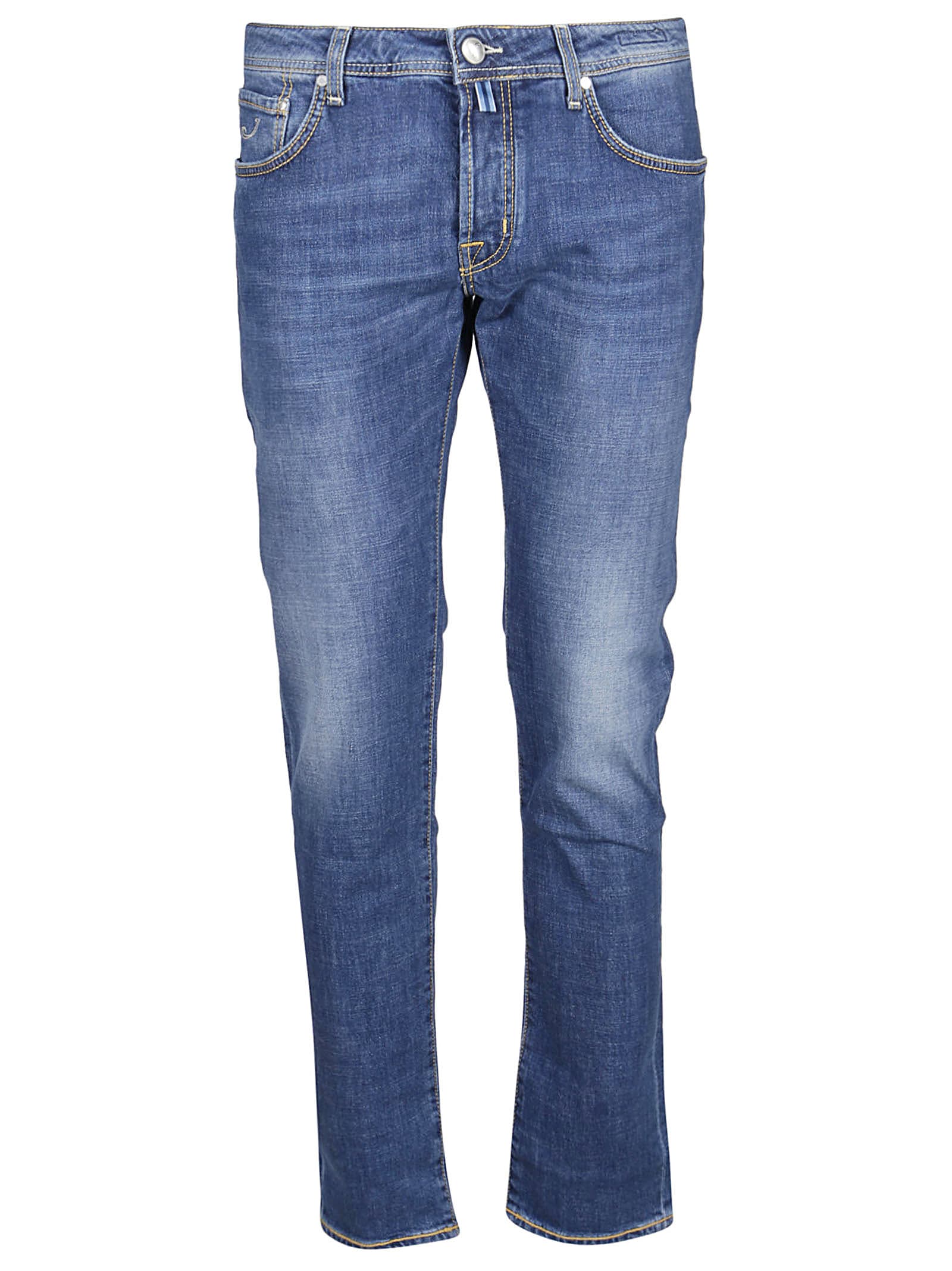 jacob cohen jeans sale