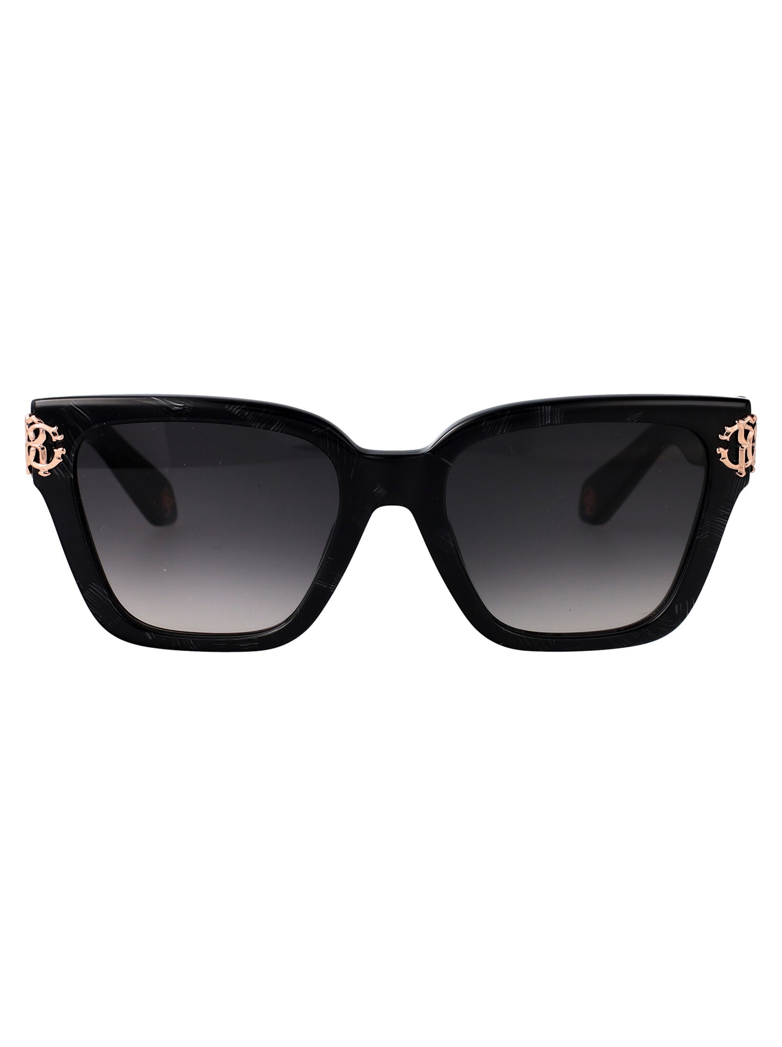 Src066m Sunglasses
