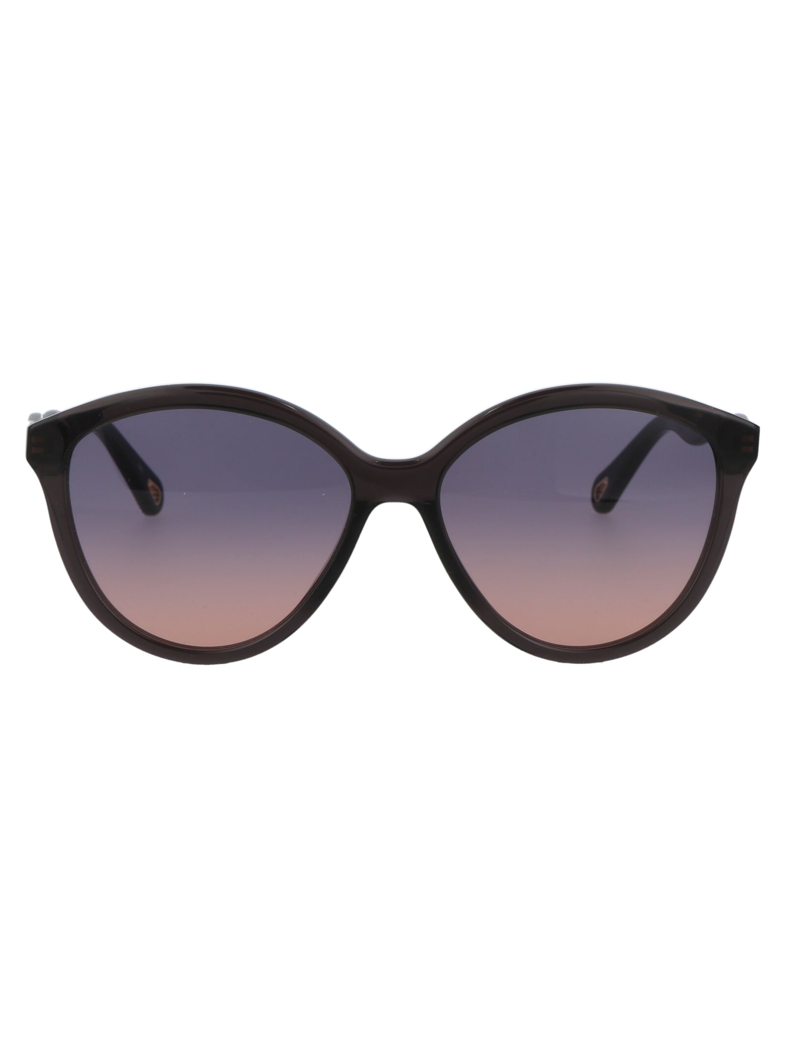 Ch0087s Sunglasses