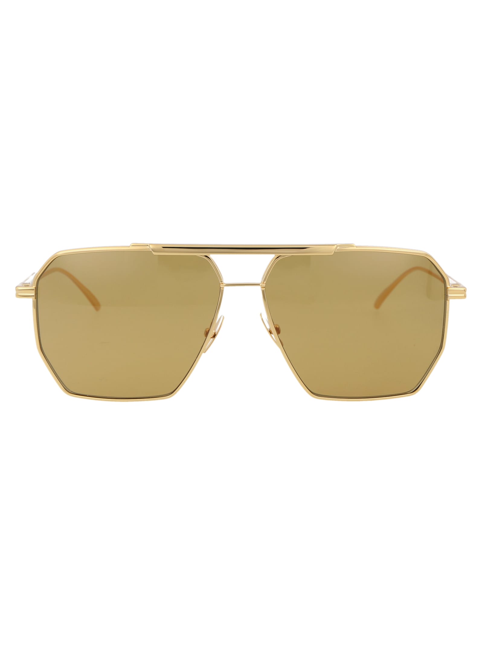 Bv1012s Sunglasses