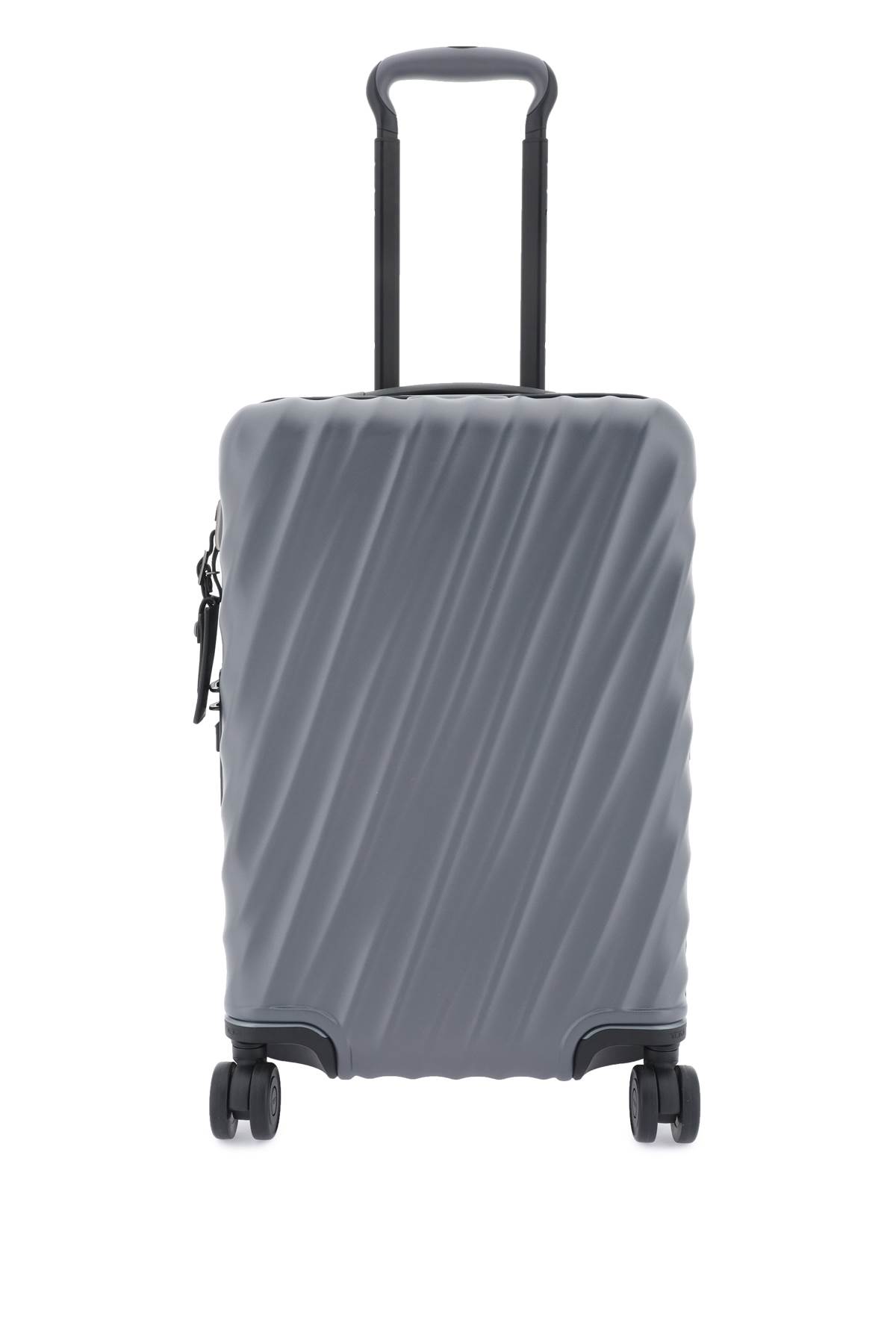 Tumi International Trolley S