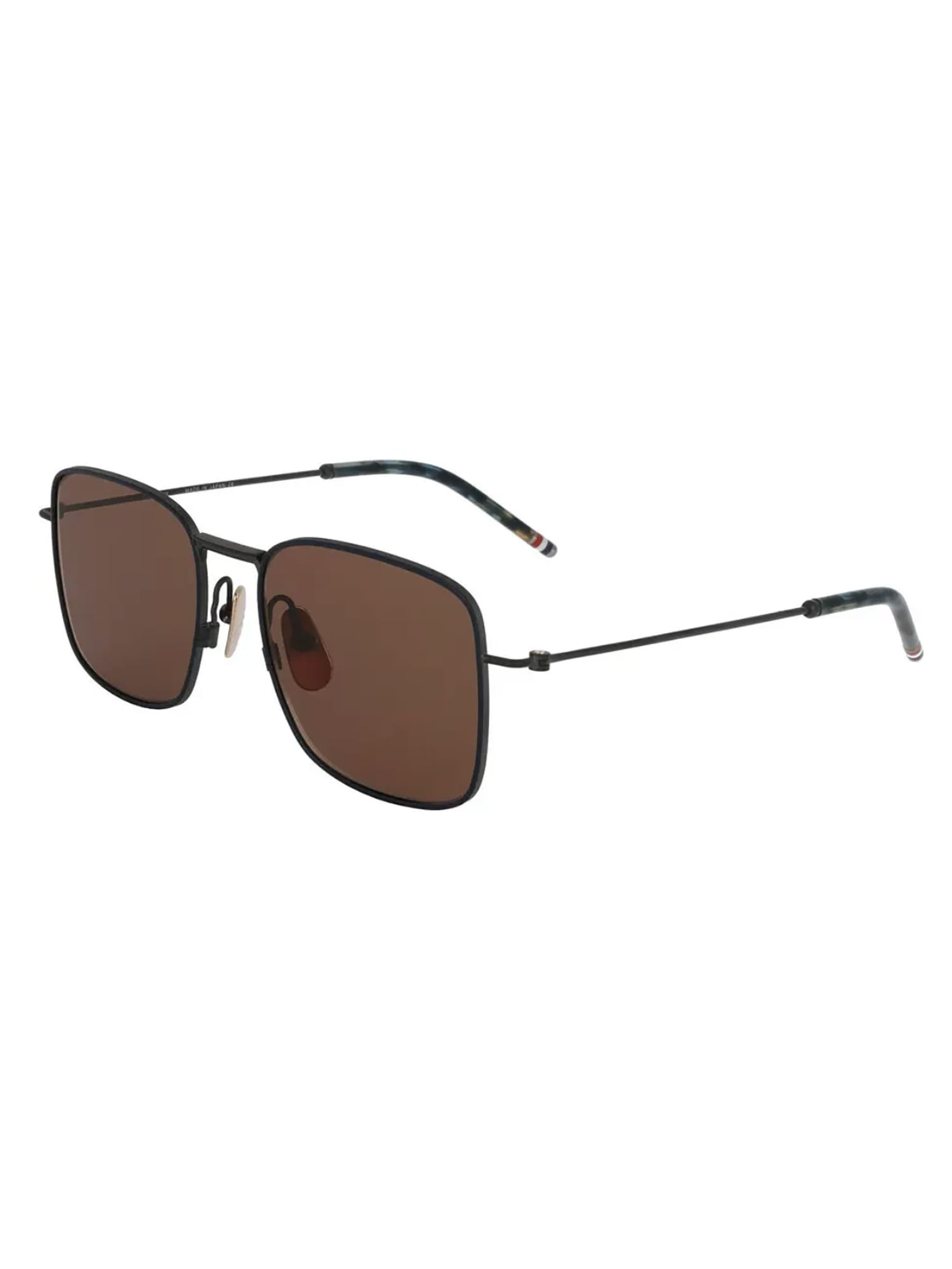 UES117A/G0001 Sunglasses