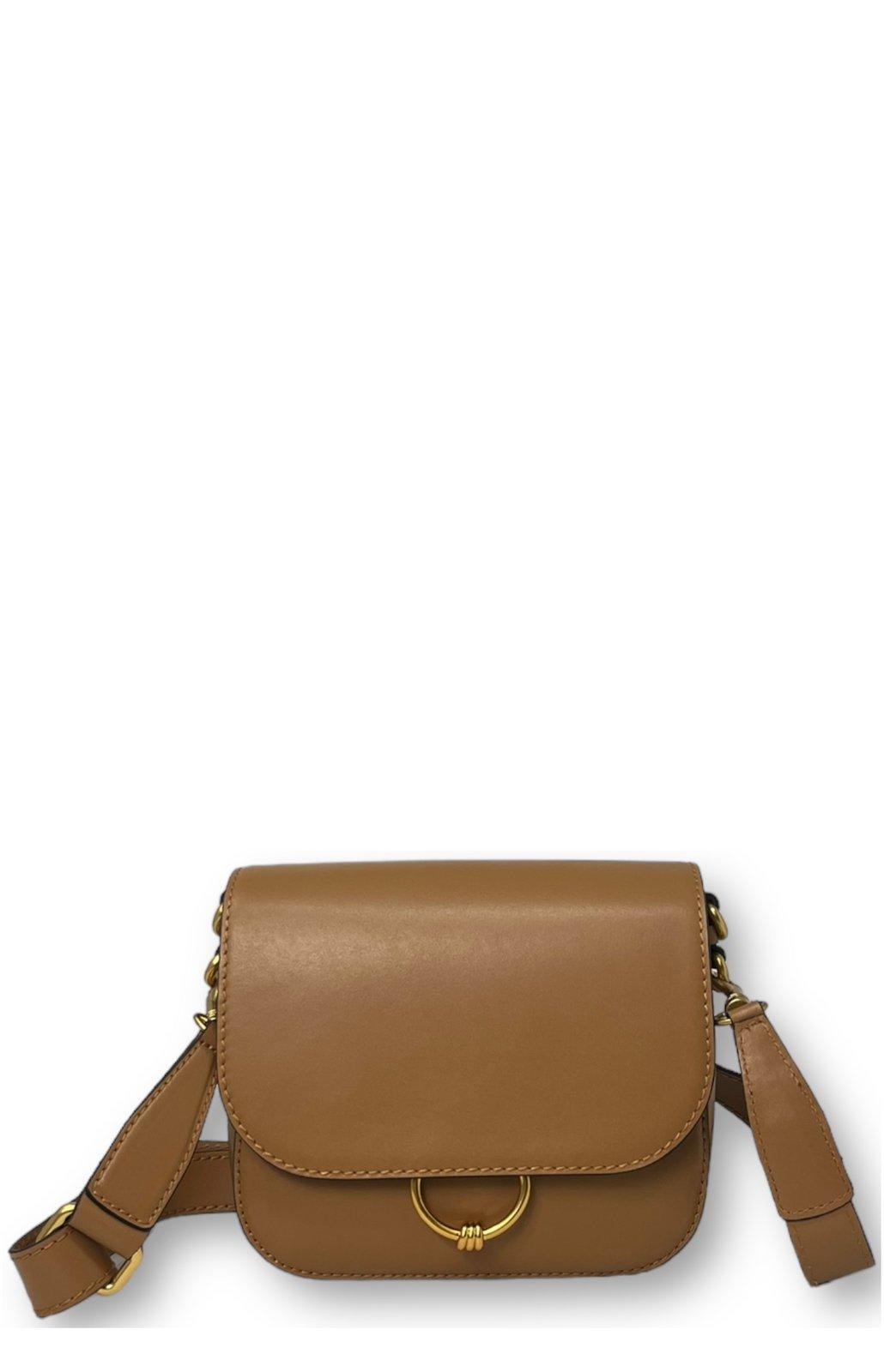 Meg Crossbody Bag Gianni Chiarini