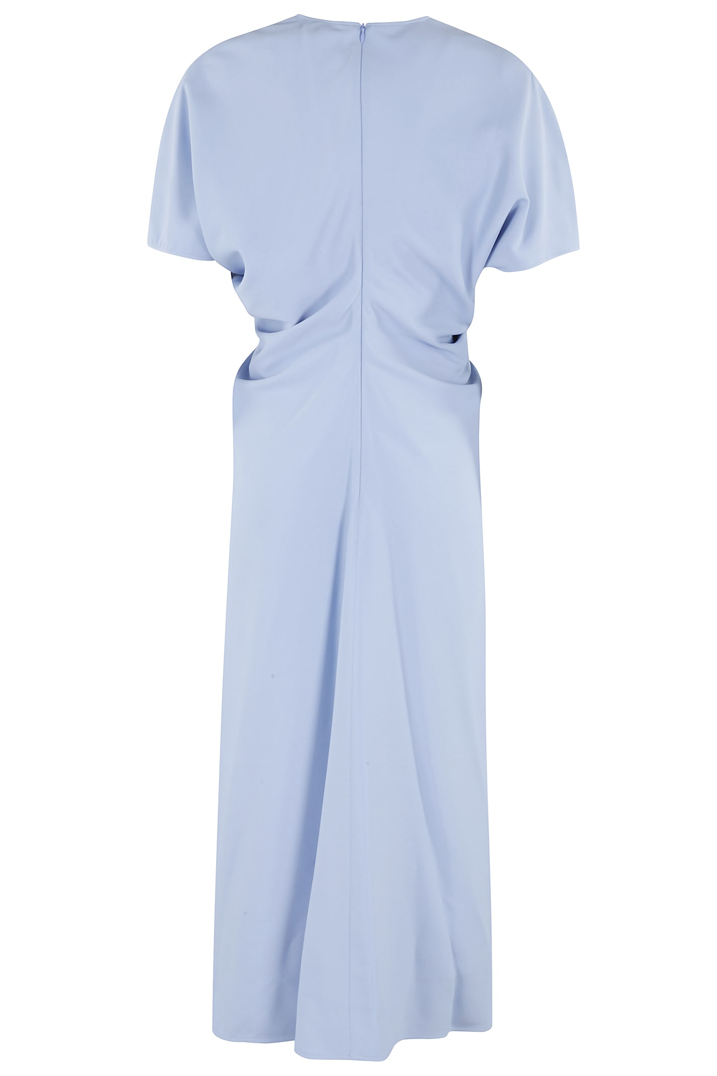 Shop Federica Tosi Sbieco Cady