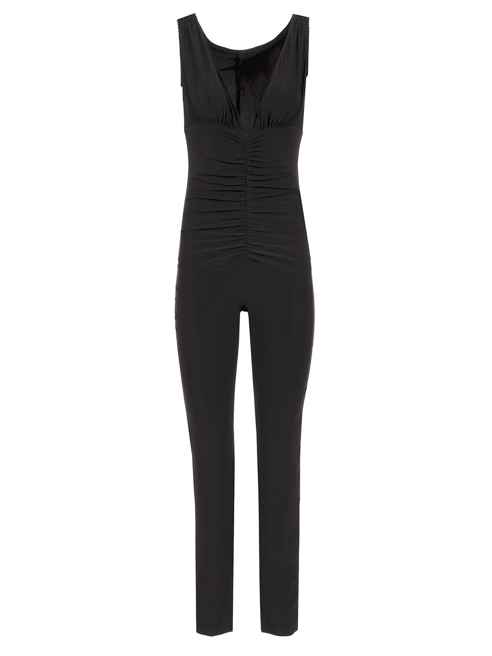 tara One-piece Suit